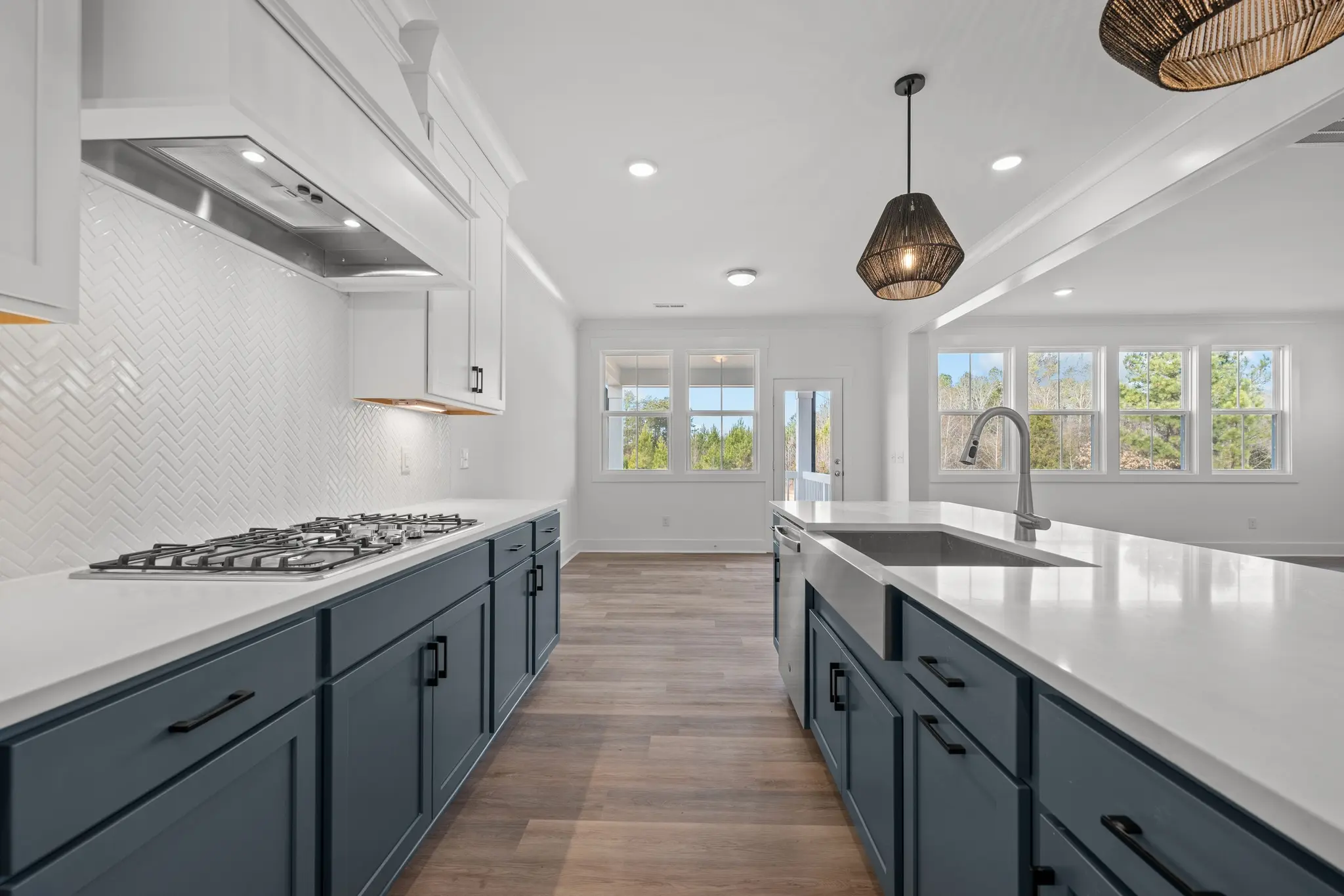 HON-0067 Kitchen_3 - Medium_8oWmYwvcYxJQ8ehD - Thumbnail
