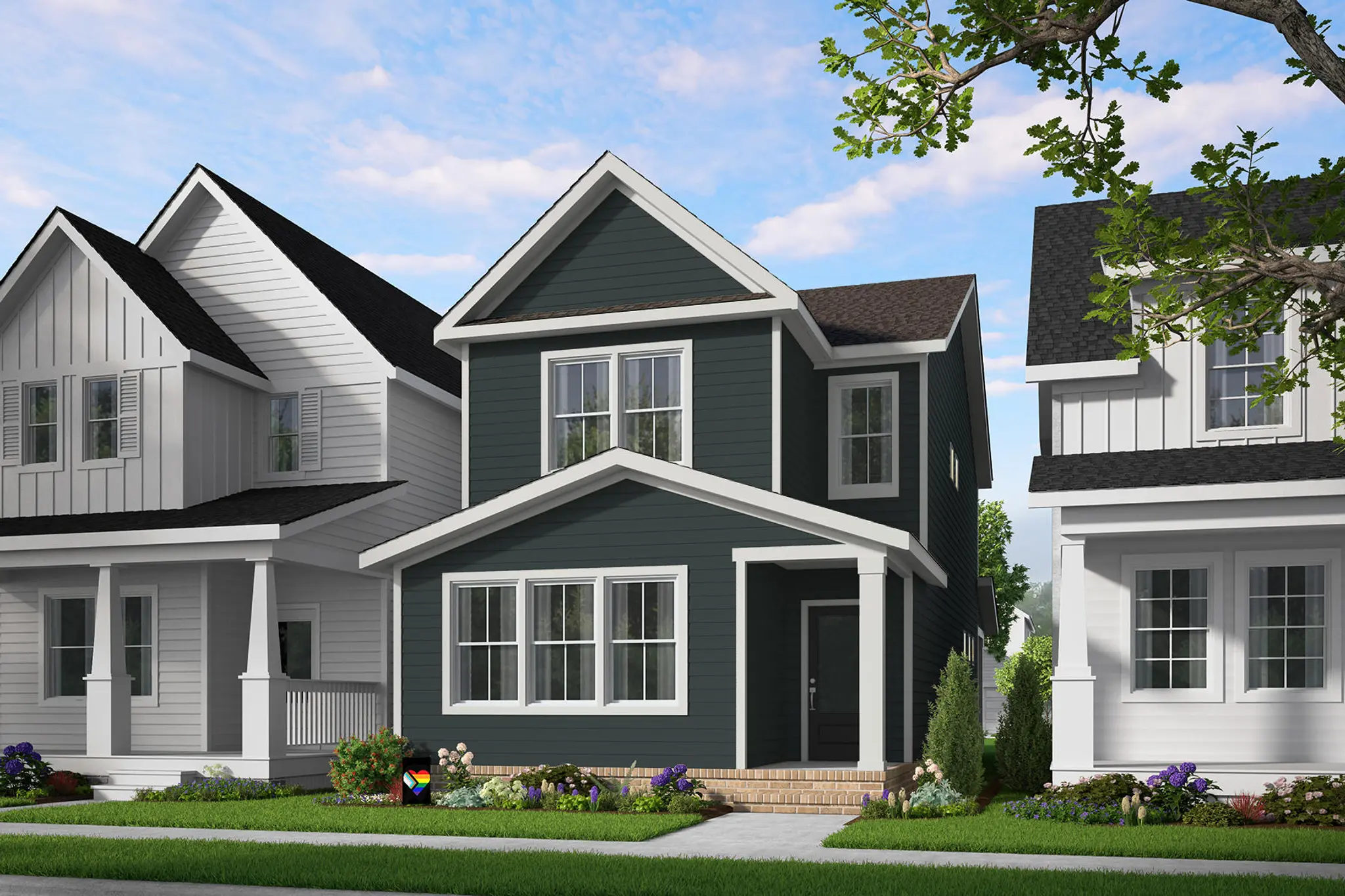 Hero F_Q34gcxL5oaxvUisL - Thumbnail