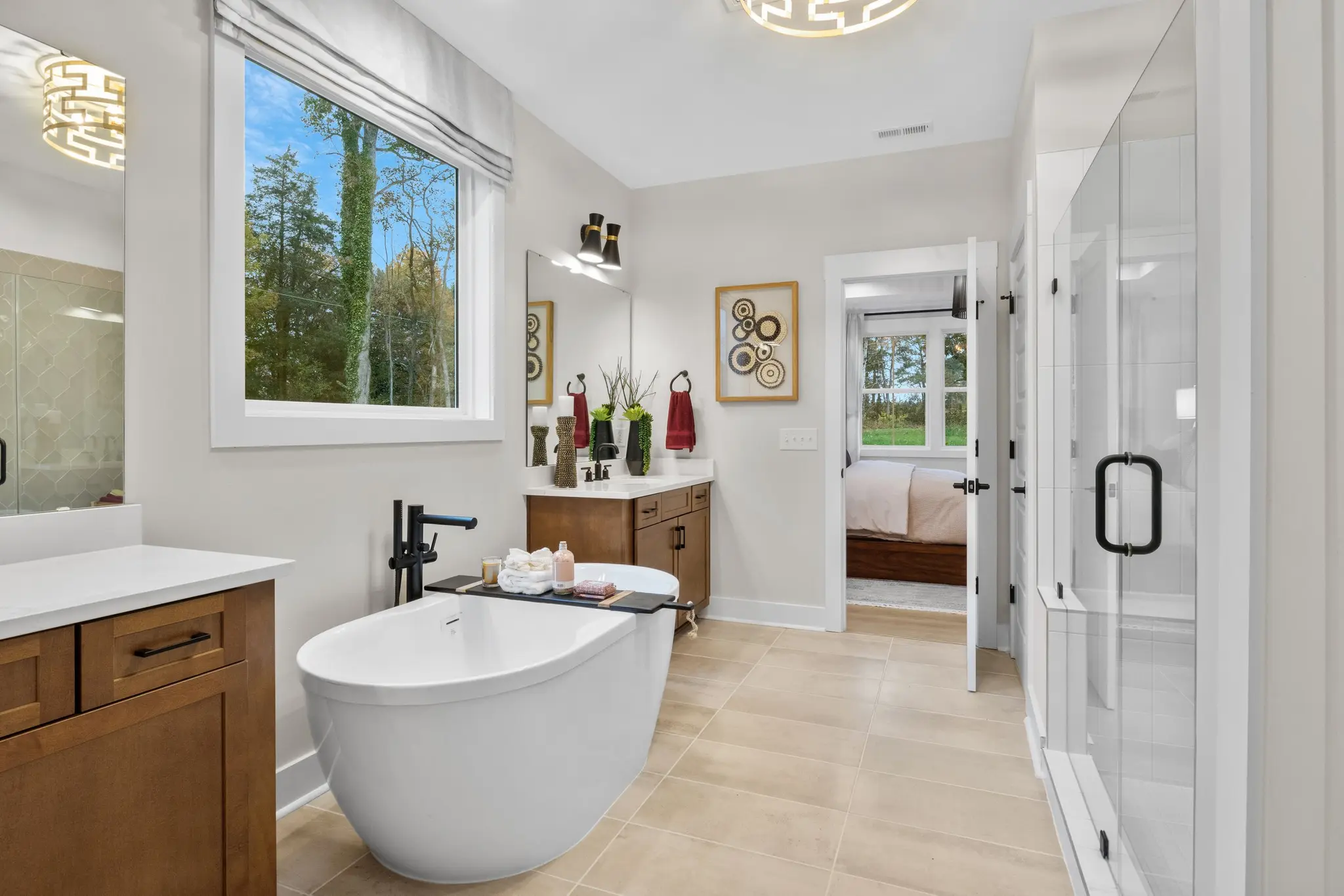 Gallery Thumbnail - 5