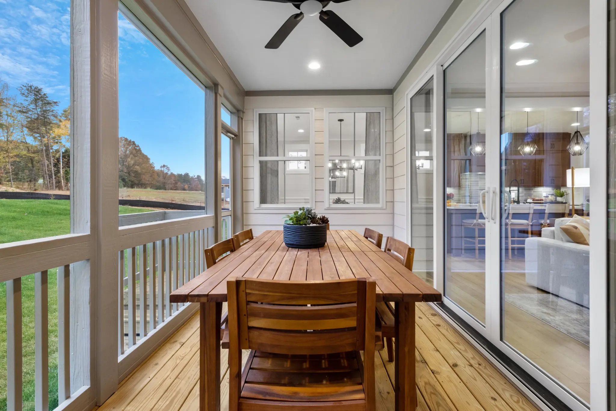 Gallery Thumbnail - 3