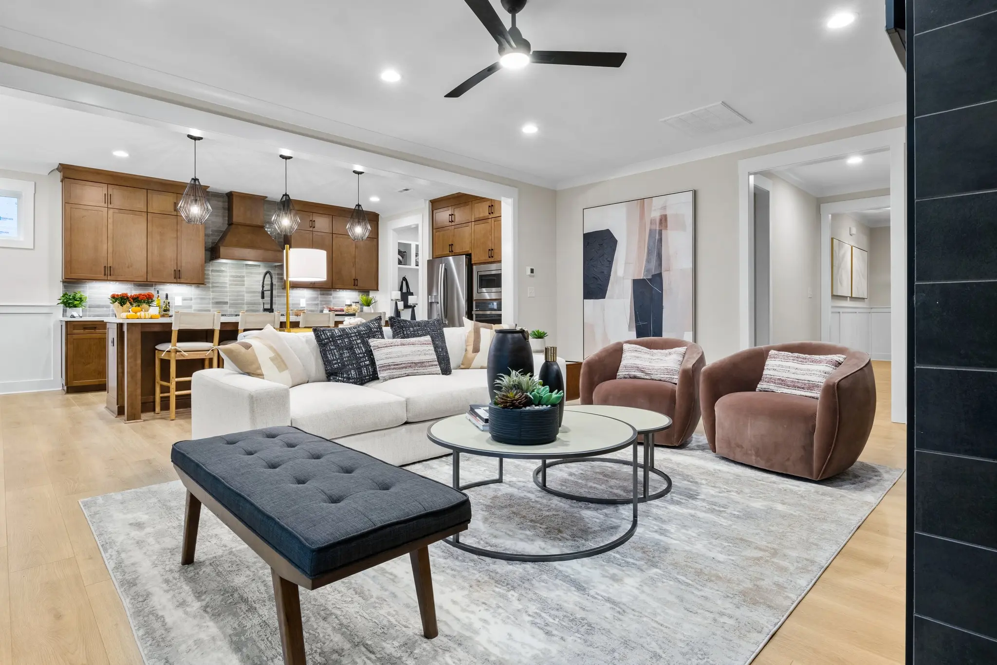 Gallery Thumbnail - 7