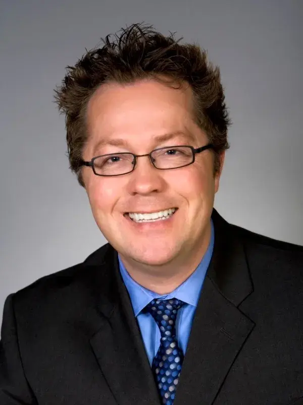 Portrait of Jamie Nicolls