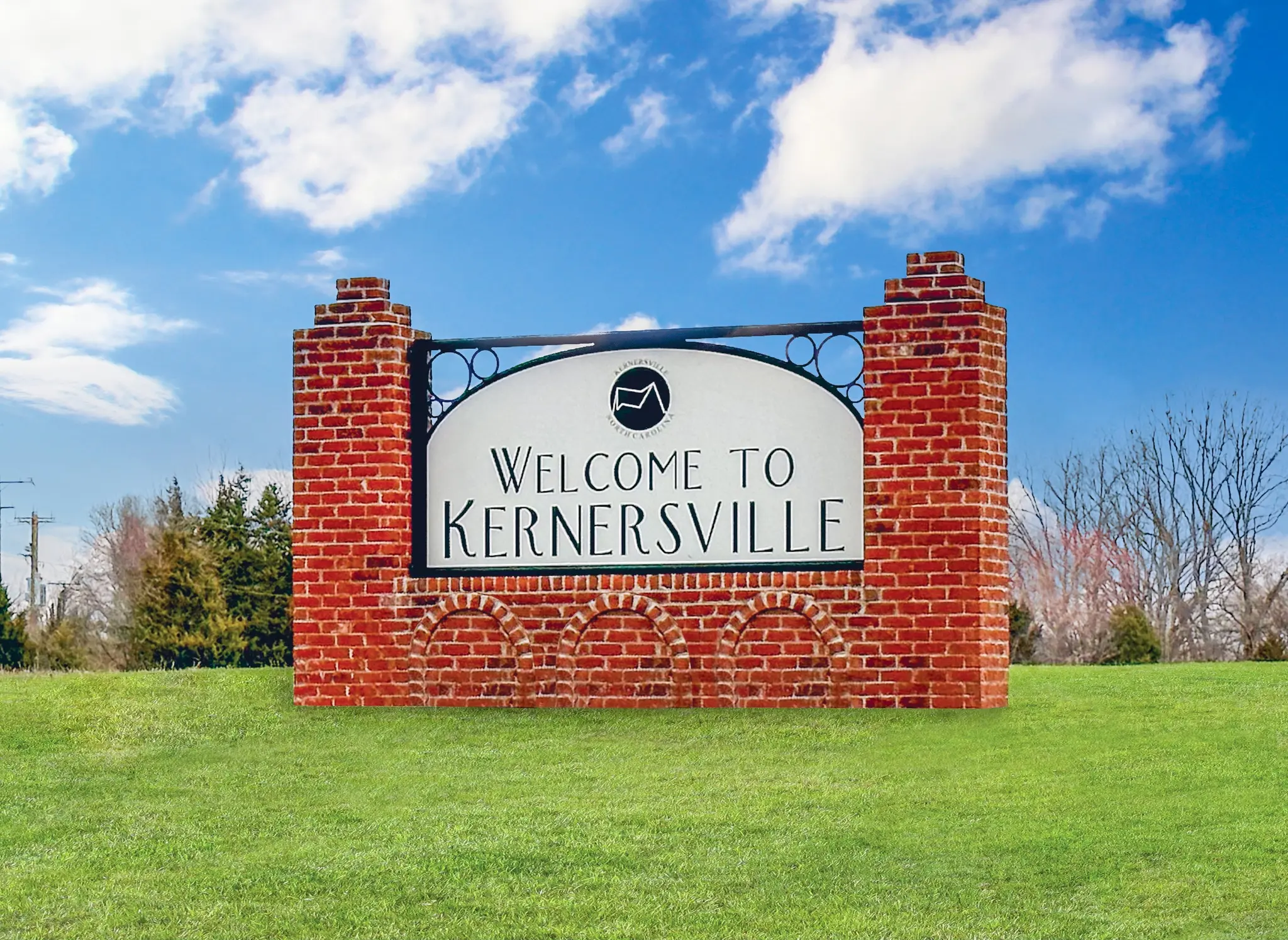 Gallery Thumbnail - 1