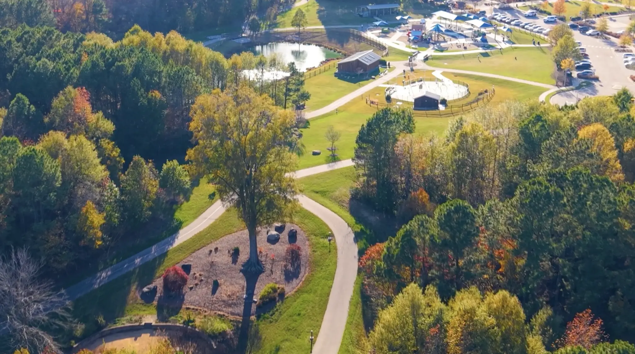 Gallery Thumbnail - 13