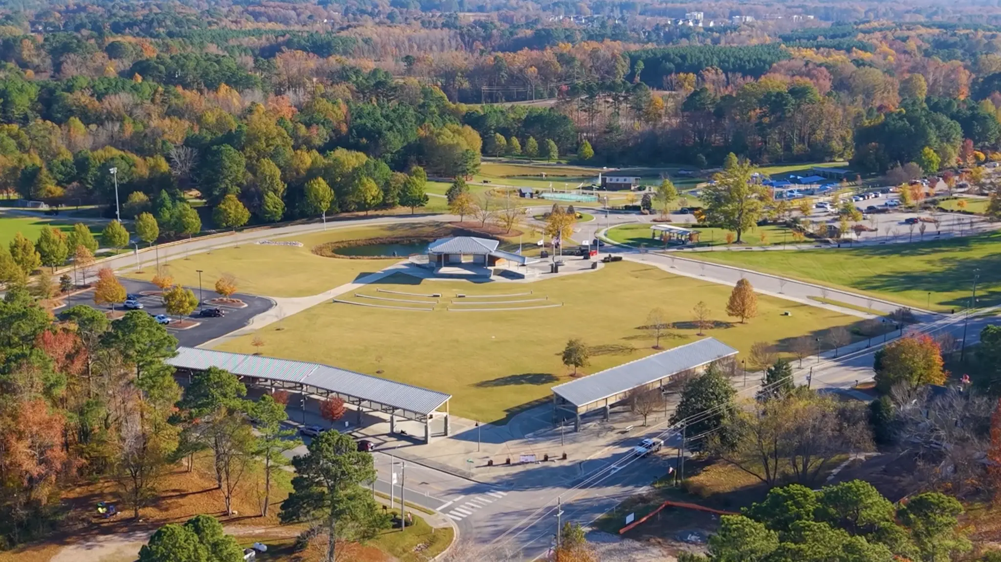 Gallery Thumbnail - 6