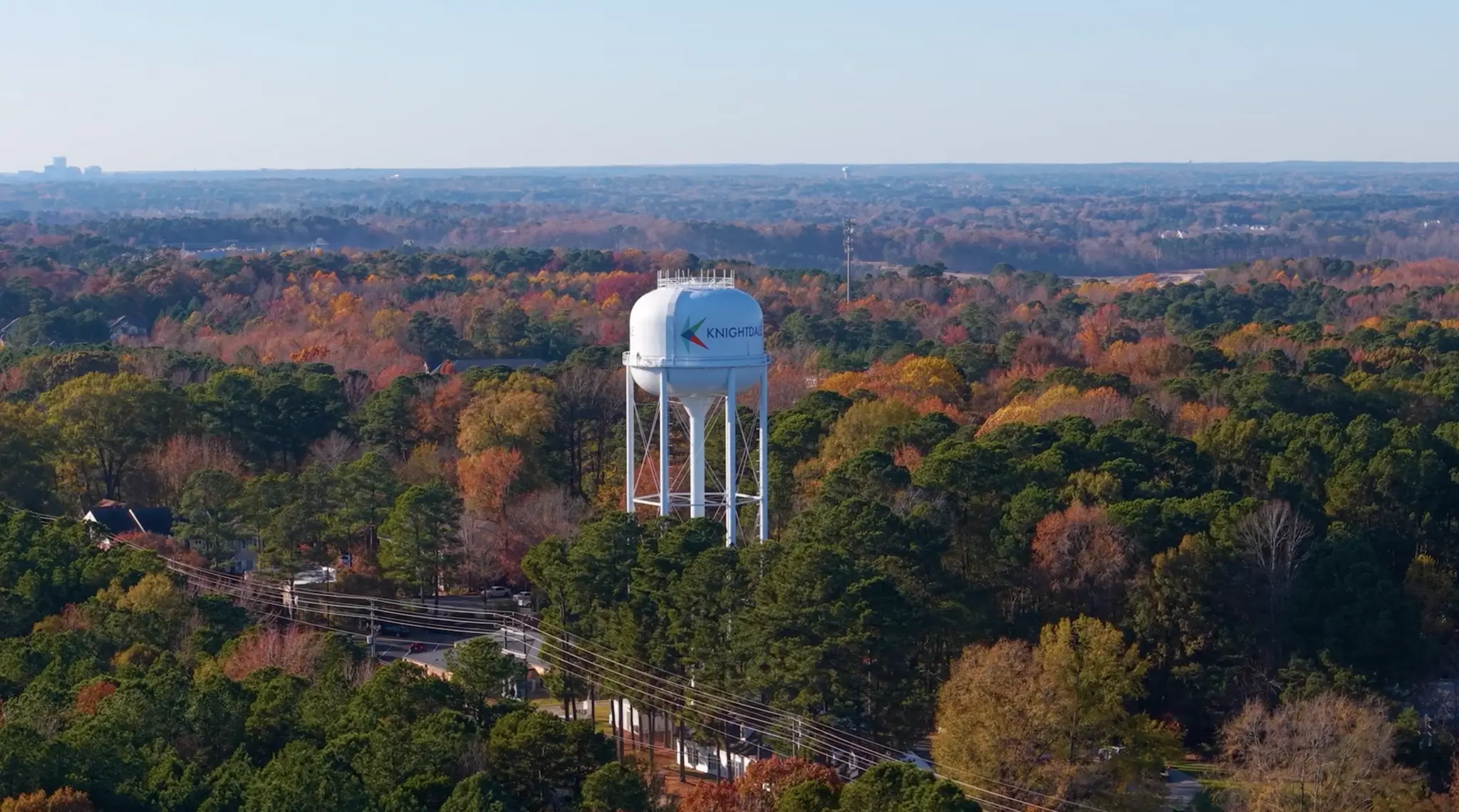 Gallery Thumbnail - 5