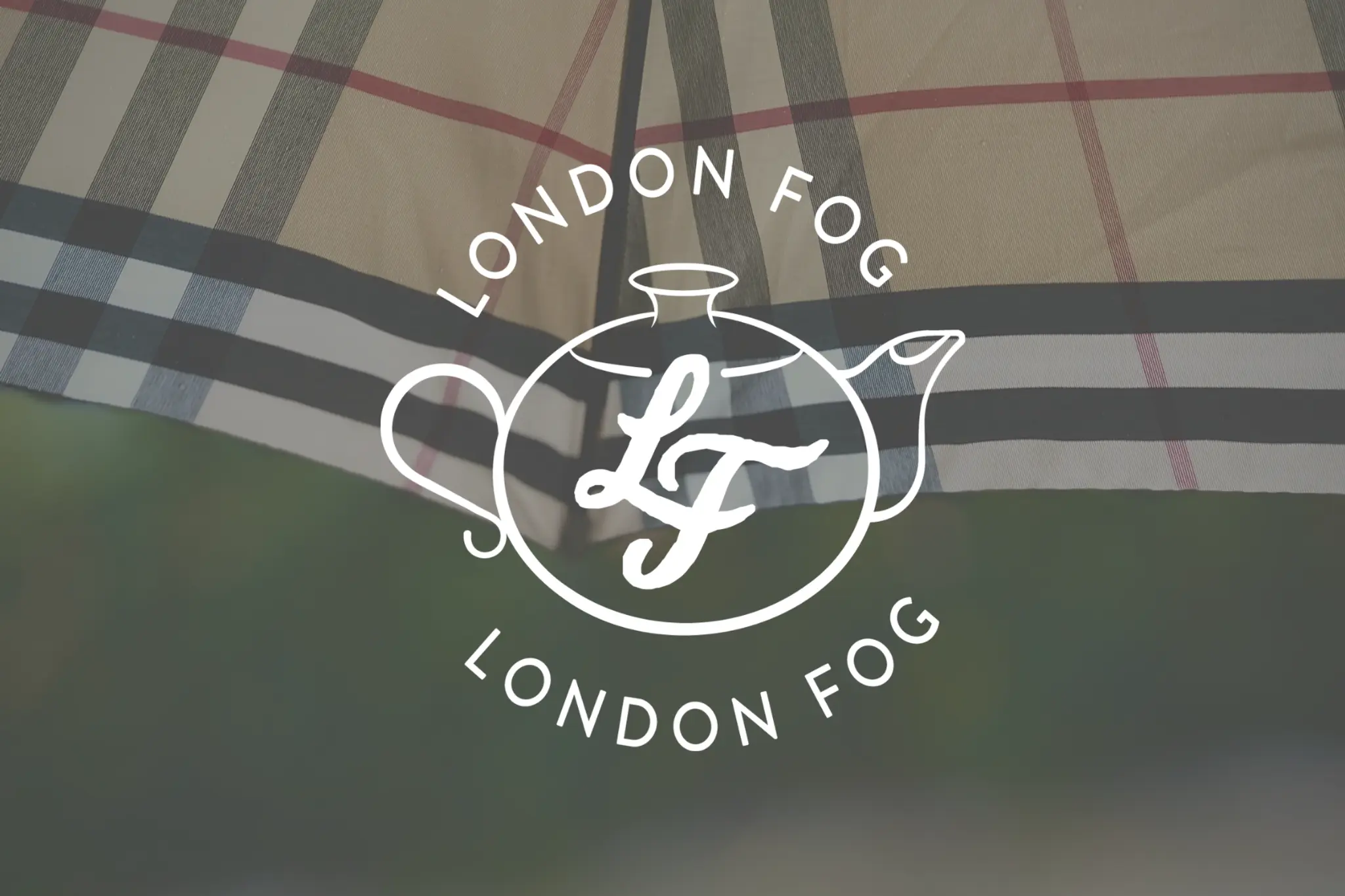 London Fog - blur_m4zoABx5ws59auxG - Thumbnail