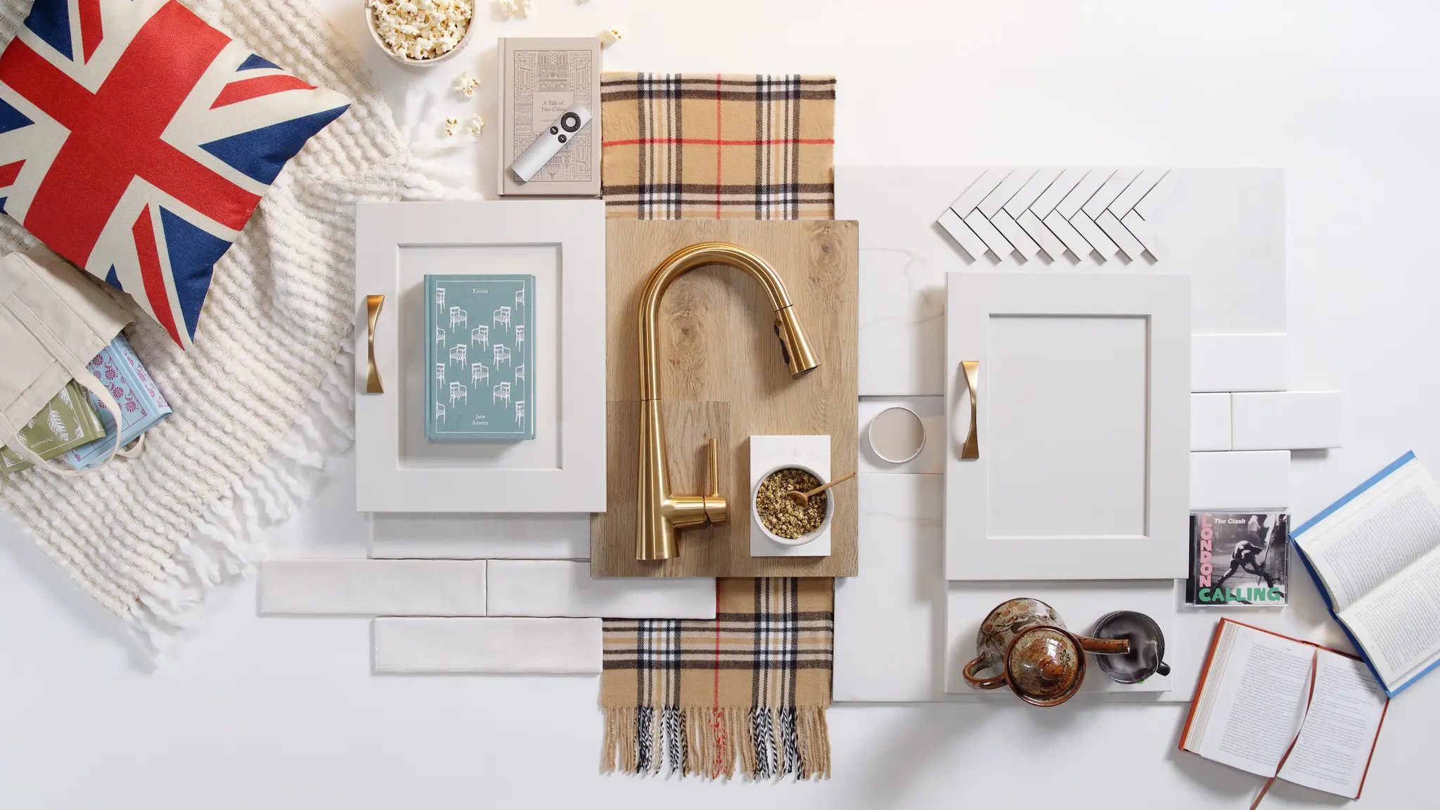 London Fog - web_EjbtBc2C6Ktz0ghO - Thumbnail