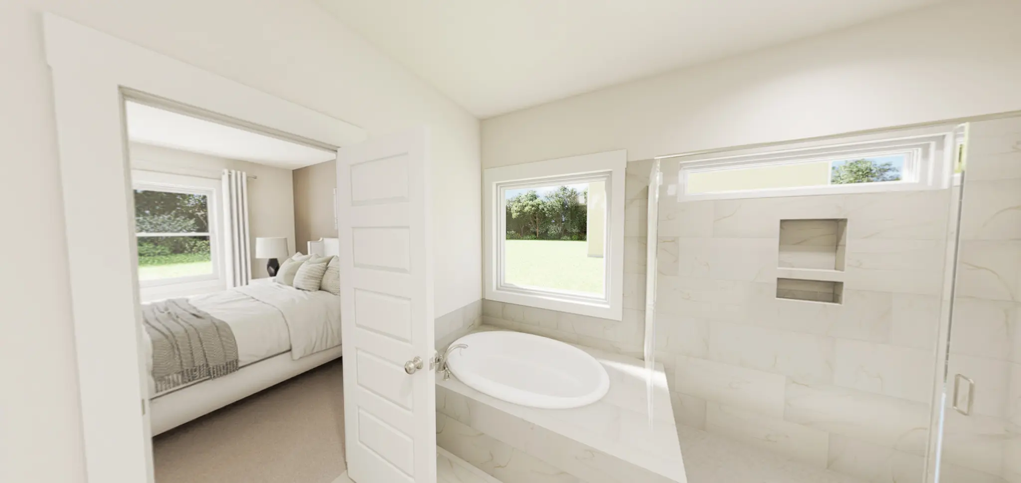 LondonFog_Bath_Primary_omwSzs1xjrAJOjRZ - Thumbnail