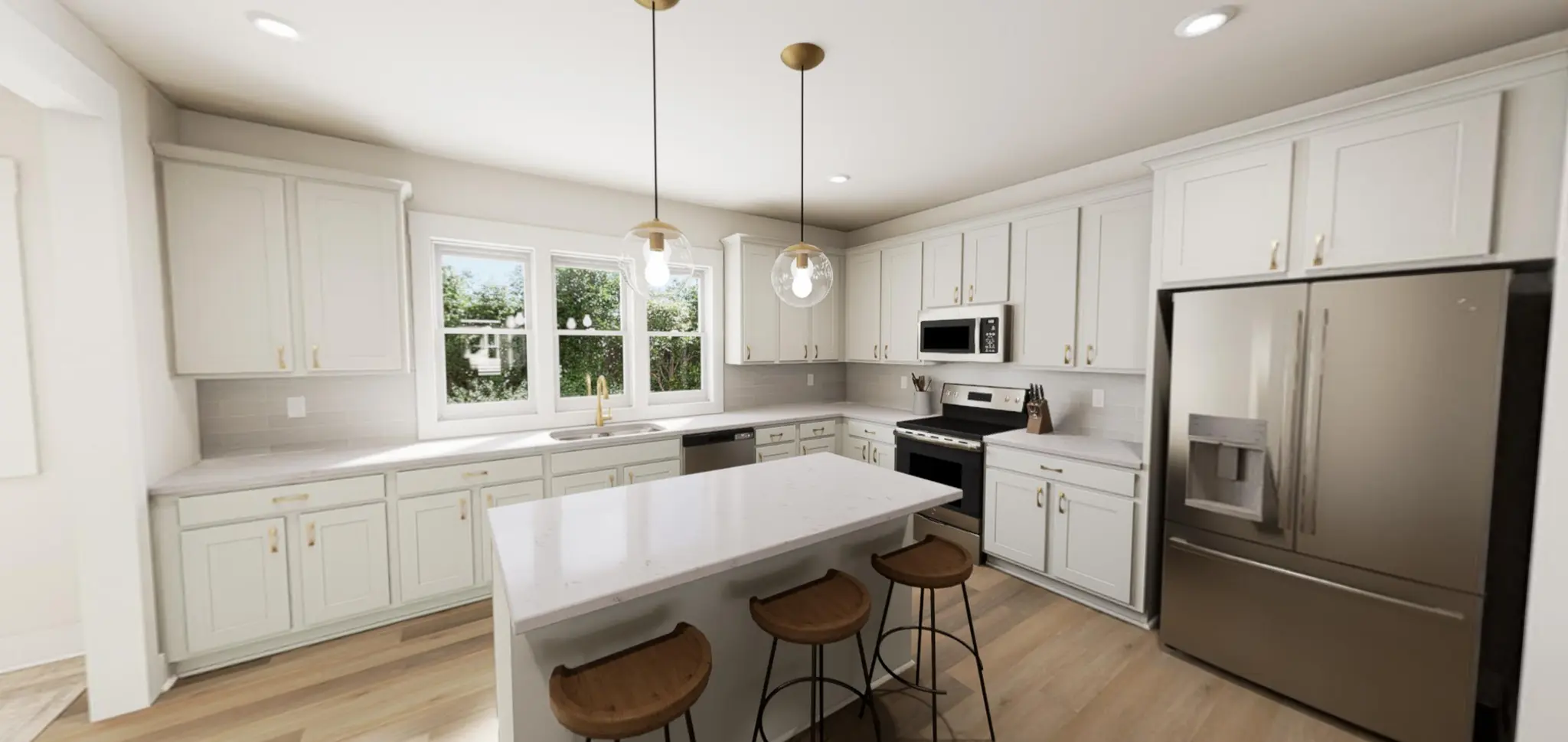 LondonFog_Bluebird_3hzPTUGIEptKRksc - Thumbnail