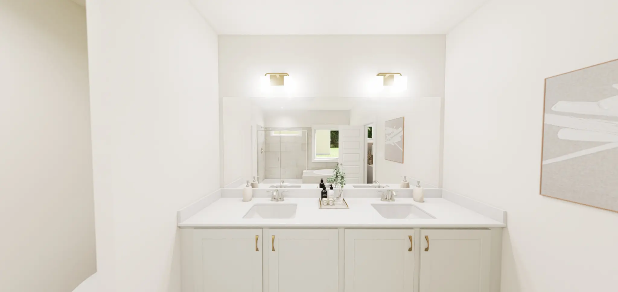 LondonFog_BrightCopper_Bath_jr6I5AftkhP9KU0e - Thumbnail