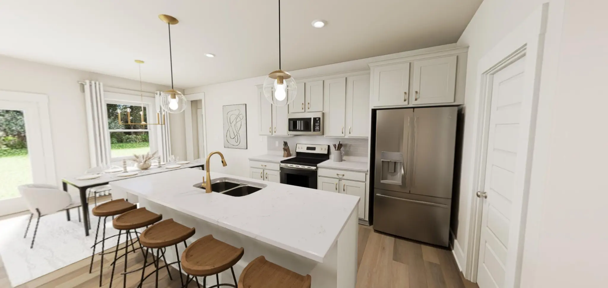 LondonFog_BrightCopper_GSFkCPKnzVbAdDOE - Thumbnail