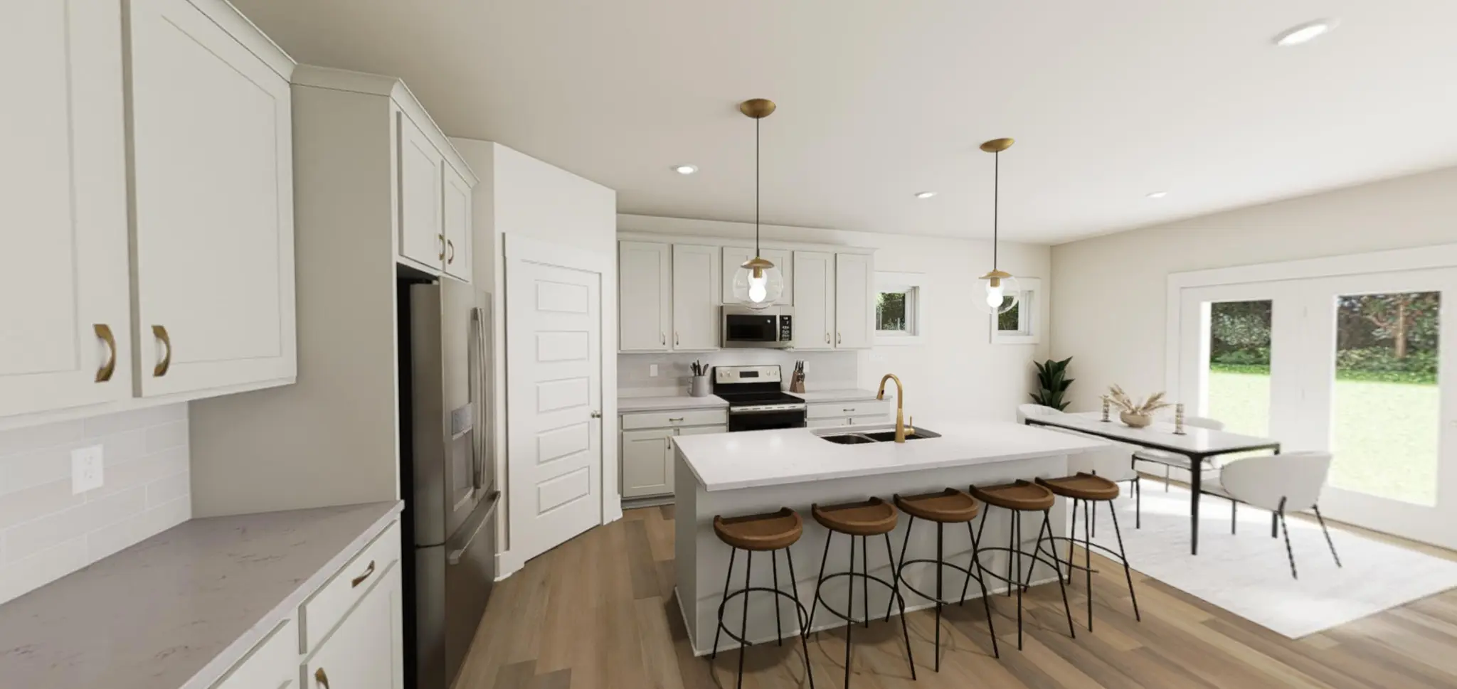 LondonFog_Doorbells_TlUW2OAVJufxNwUc - Thumbnail