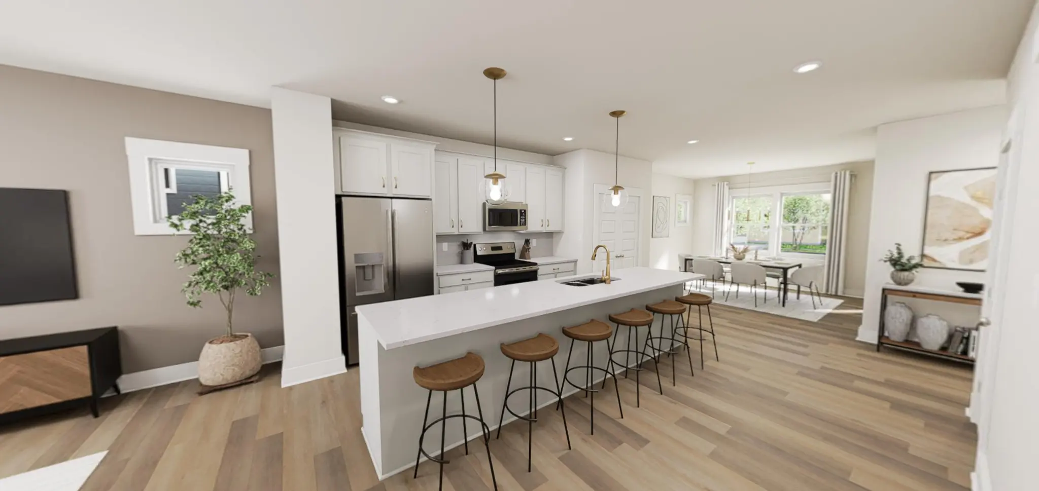 Image Enter Design Playground