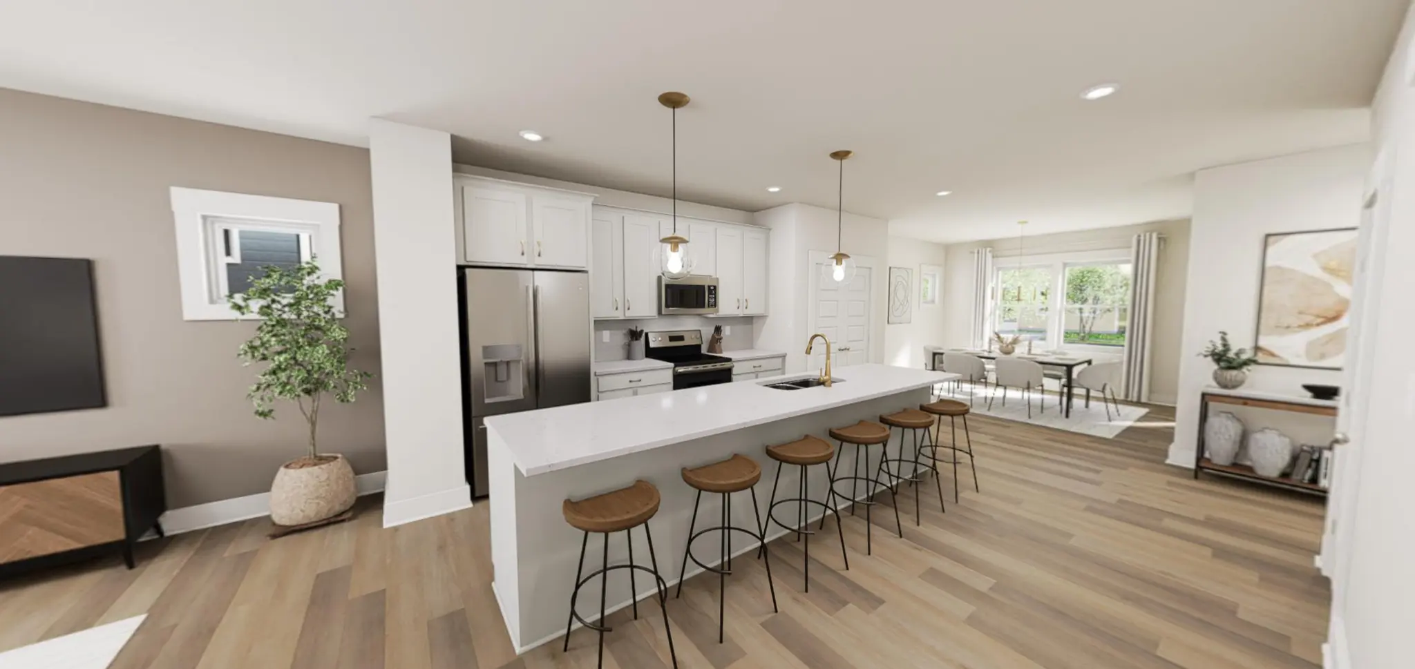 LondonFog_Magician_j1gG45QmgwDPABQi - Thumbnail