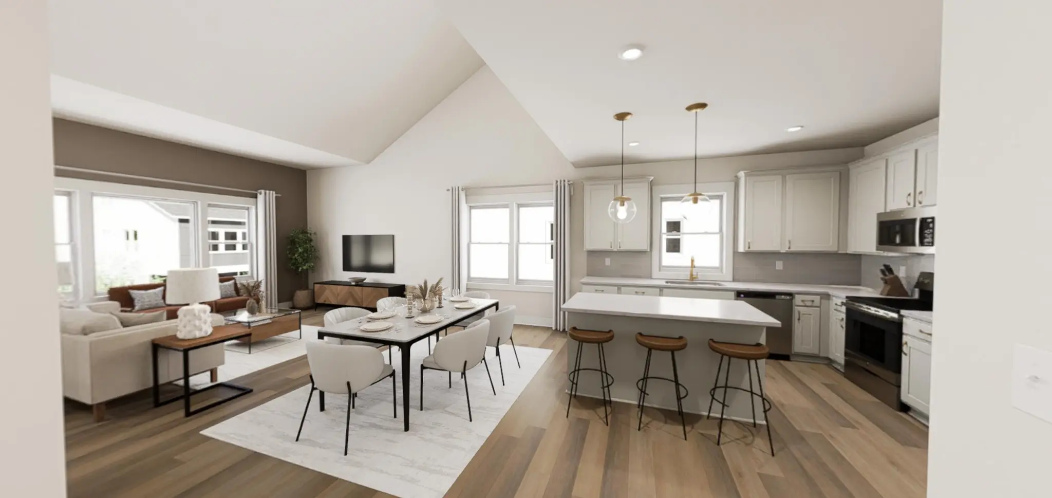 LondonFog_RedRocks_Ew9PR1Dlzsld71oY - Thumbnail