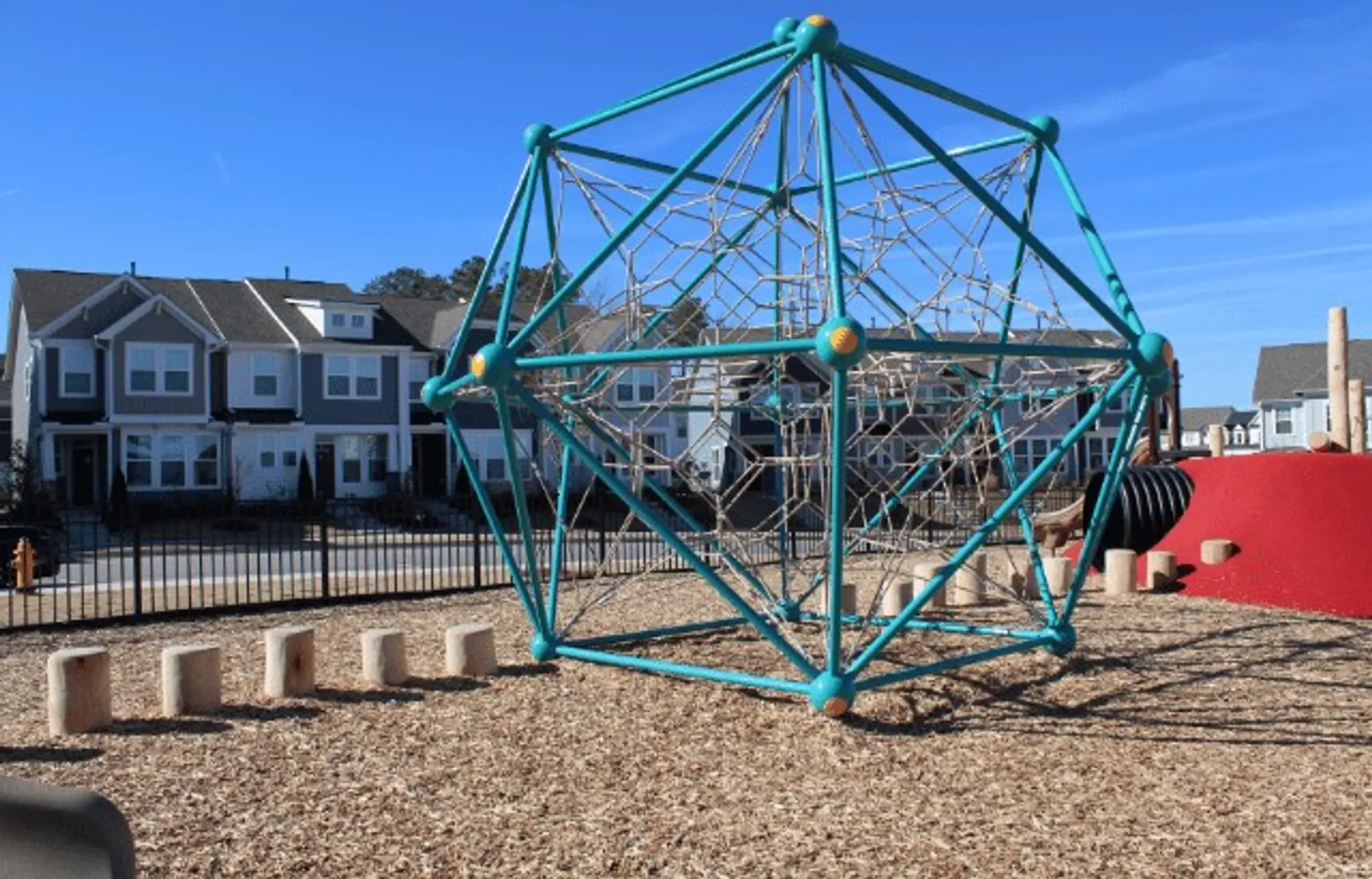 Gallery Thumbnail - 6