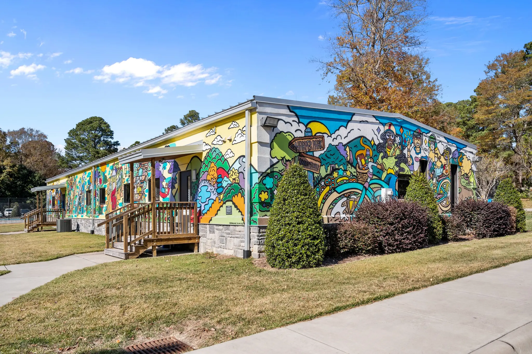 Blog post image: null