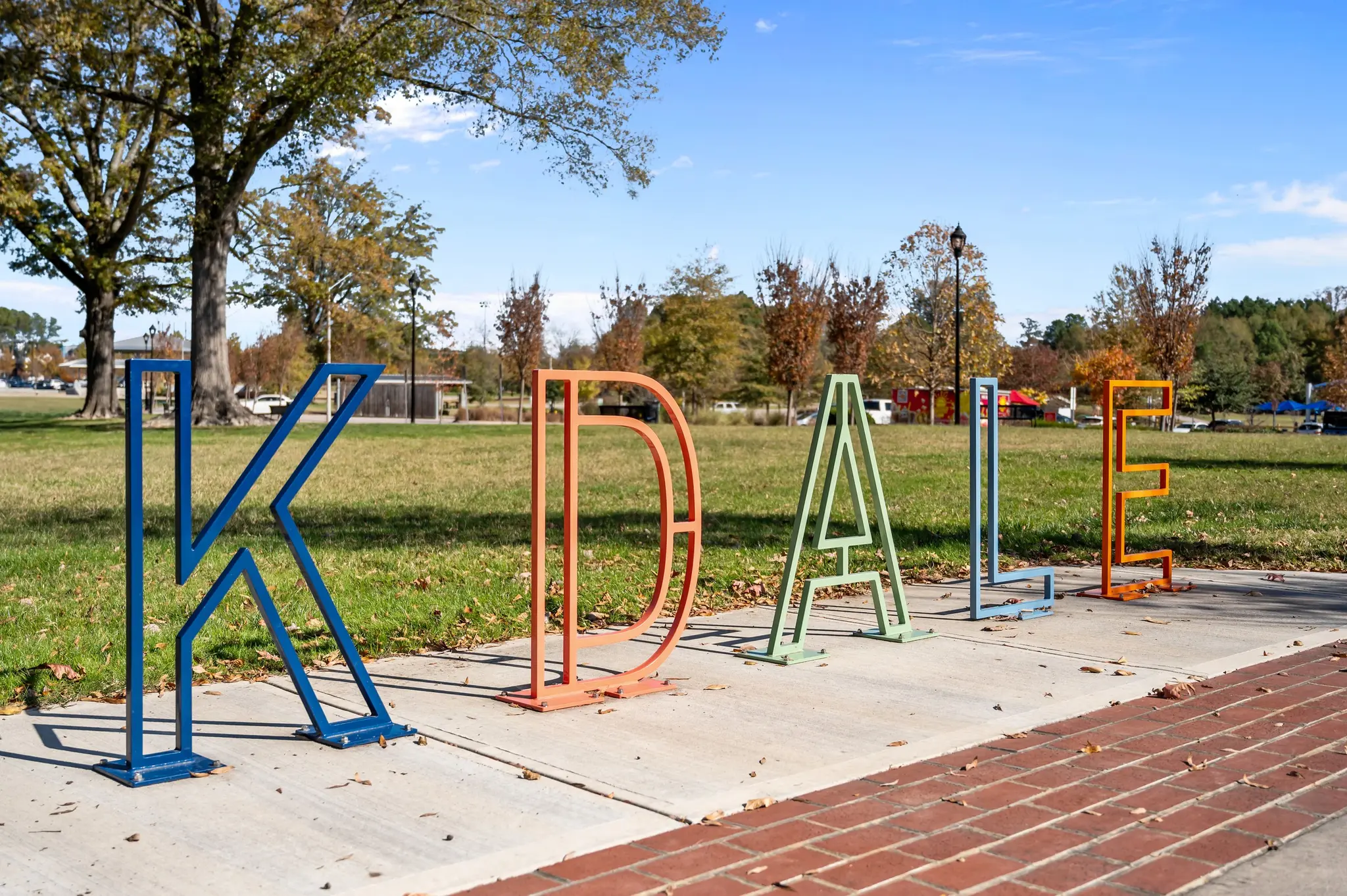 Blog post image: null