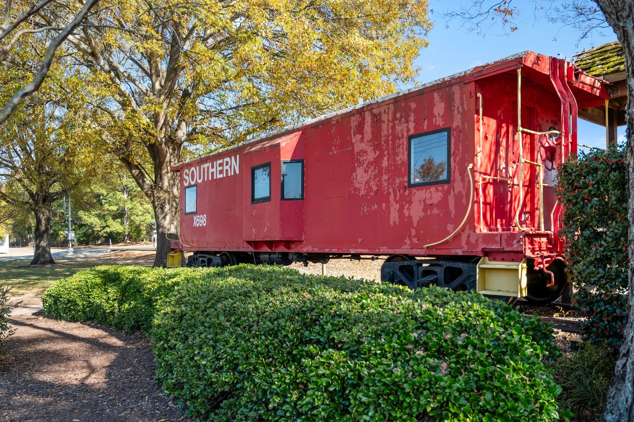 Gallery Thumbnail - 12