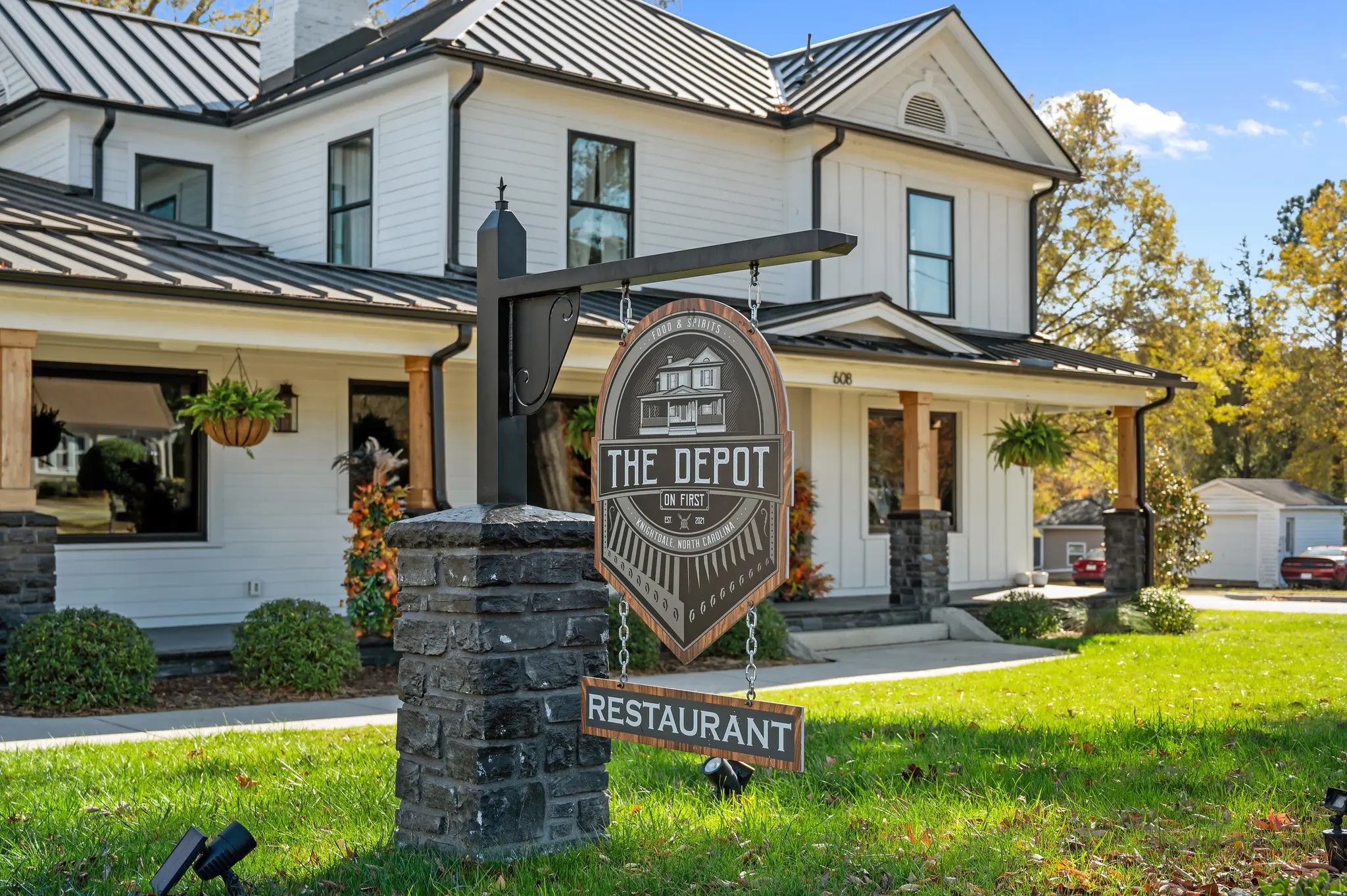 Gallery Thumbnail - 7