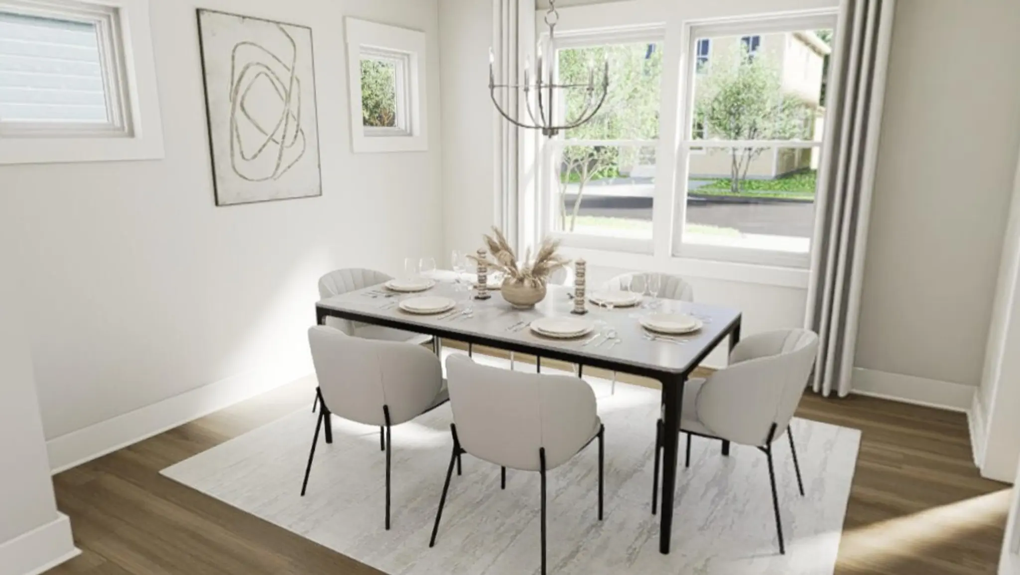 Gallery Thumbnail - 11