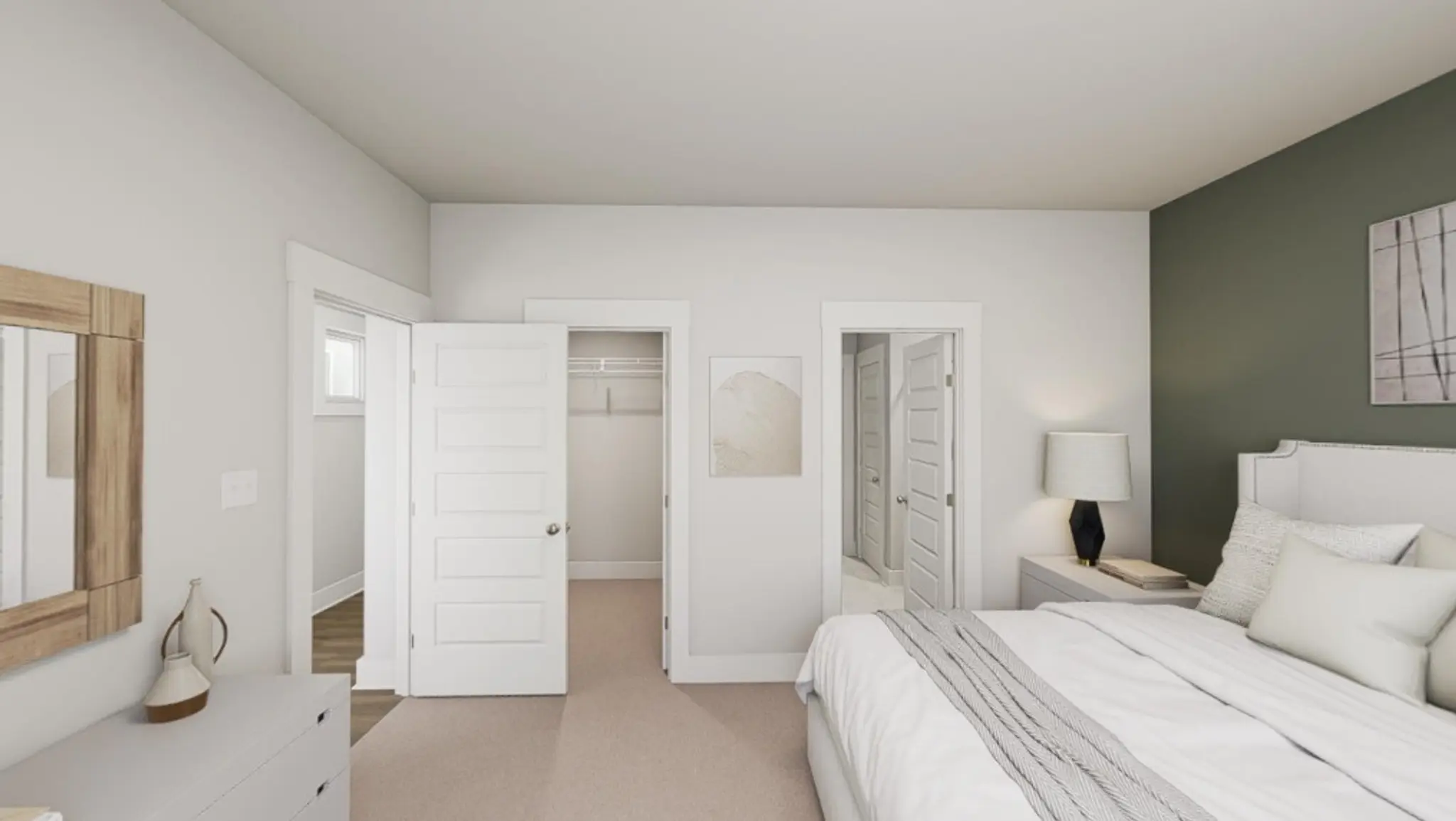 Gallery Thumbnail - 7
