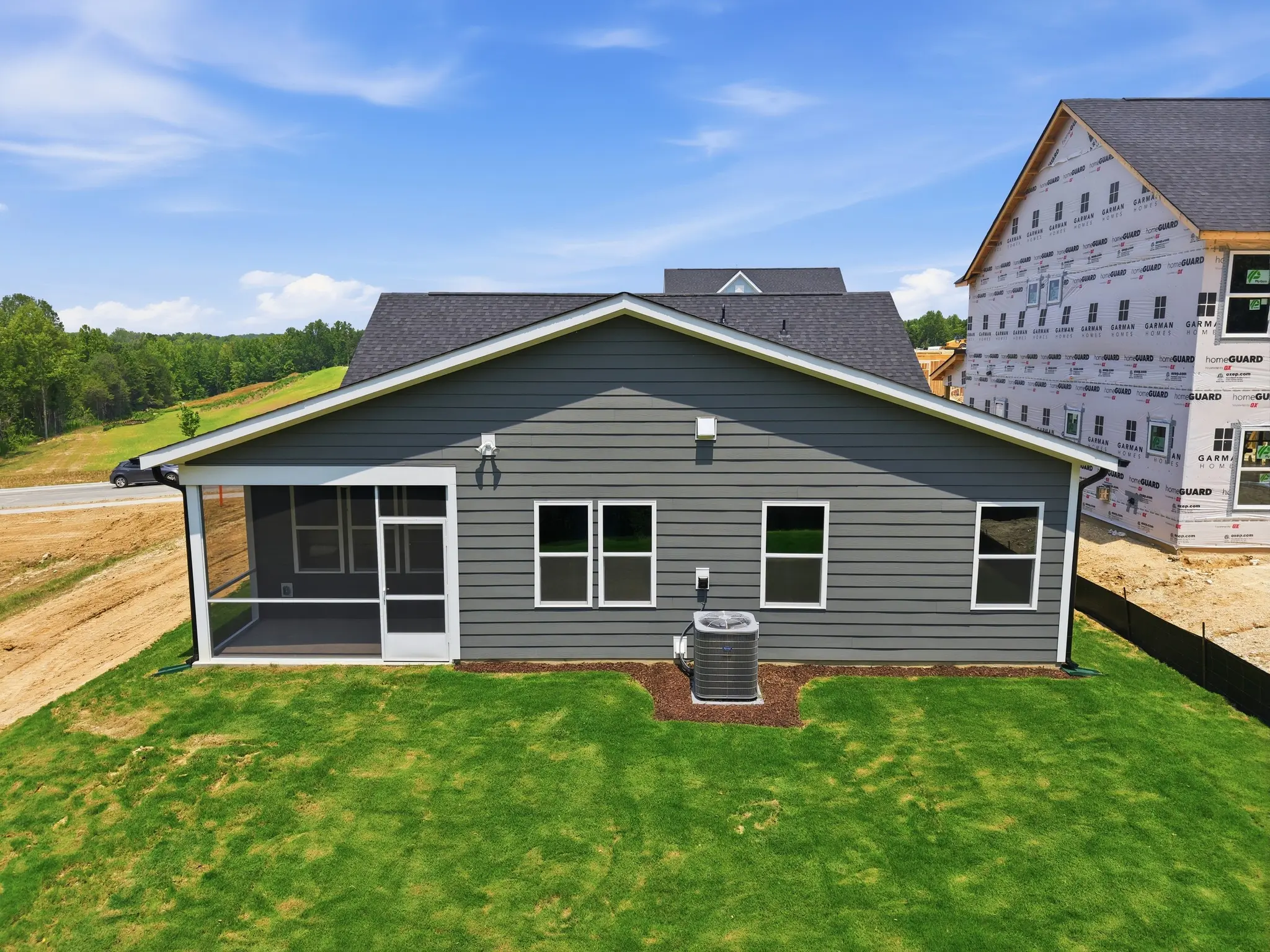 Gallery Thumbnail - 25