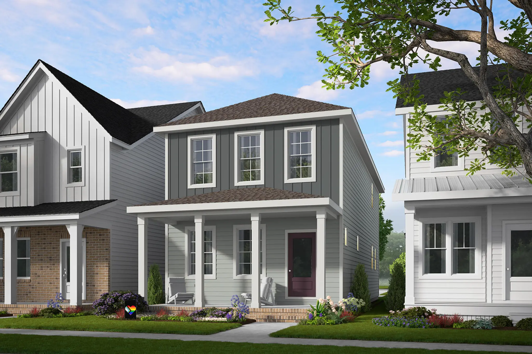 Magician F_2aDmDq1PpUhltkVy - Thumbnail