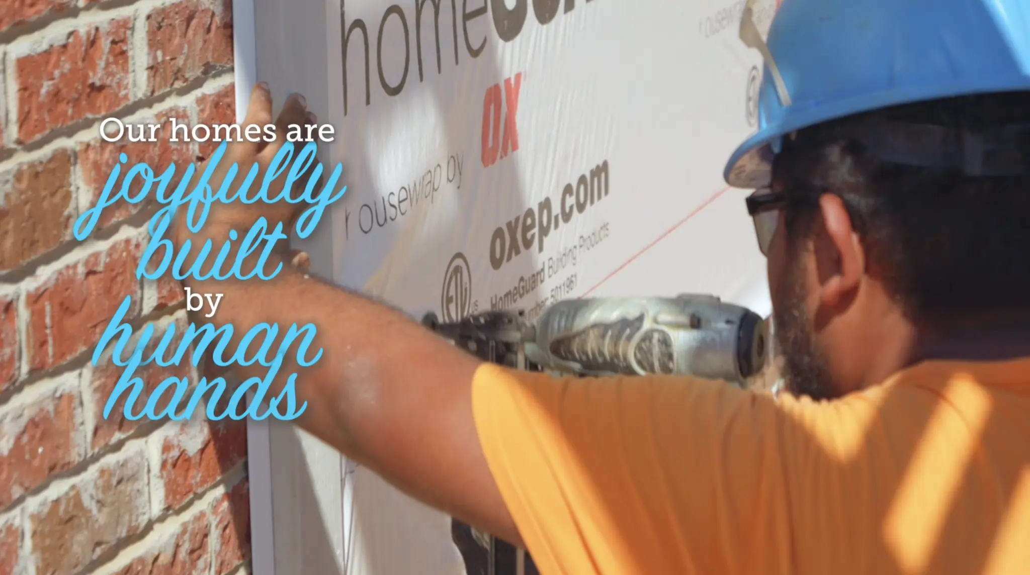 Image: Rock Stars Wanted!