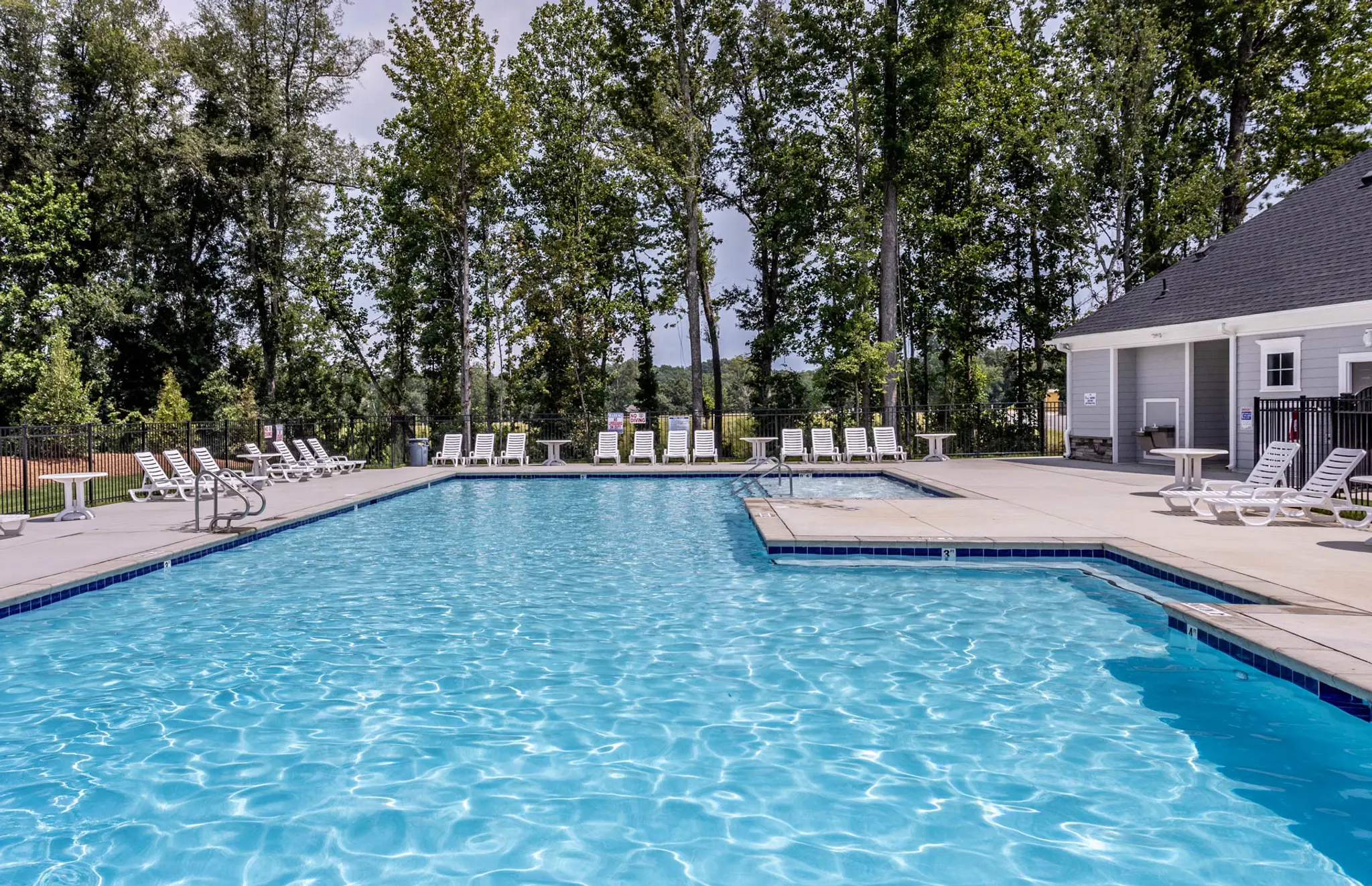 Gallery Thumbnail - 3