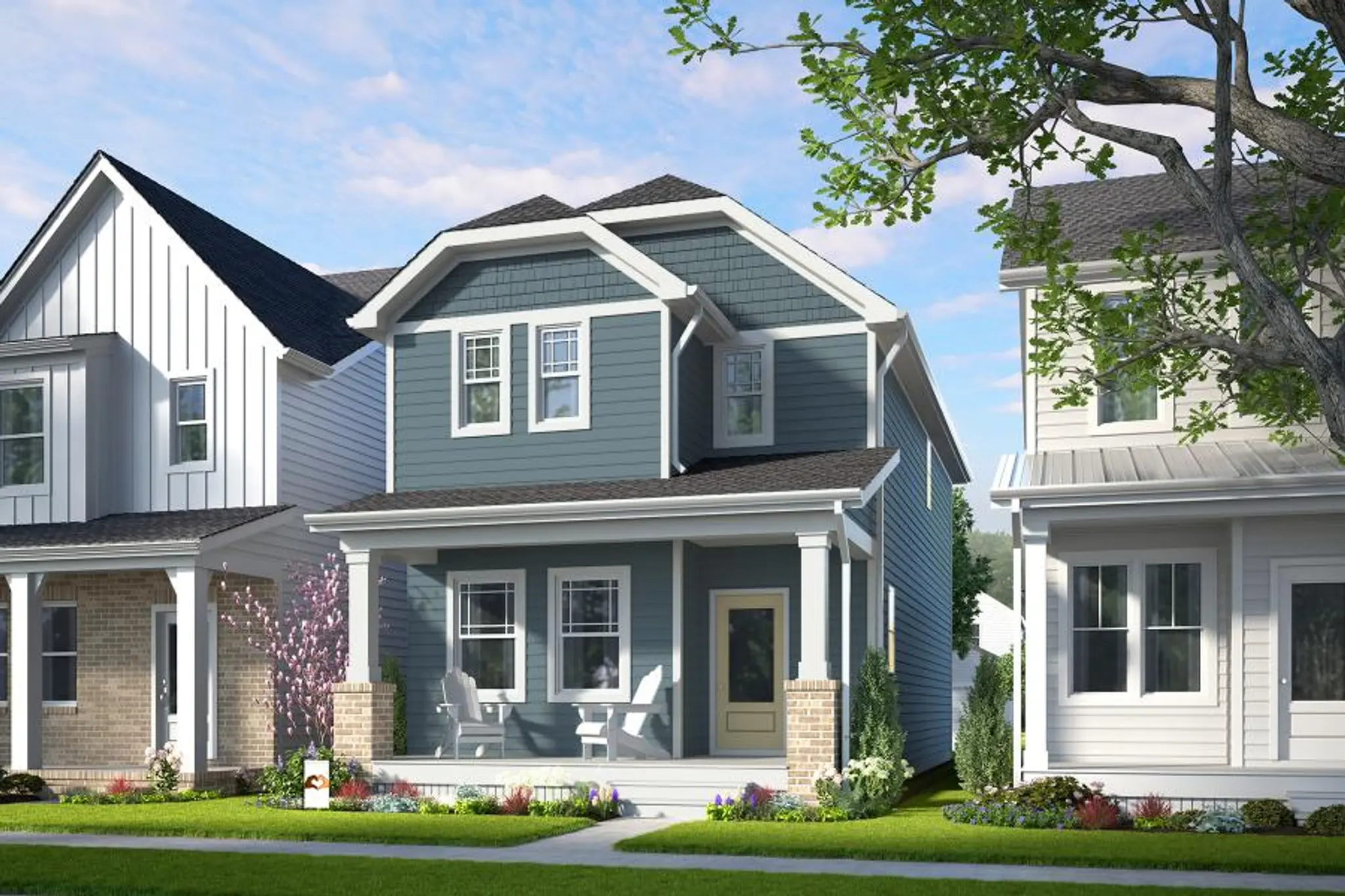 Paper C_GD9WIPLNv8cD85Al - Thumbnail