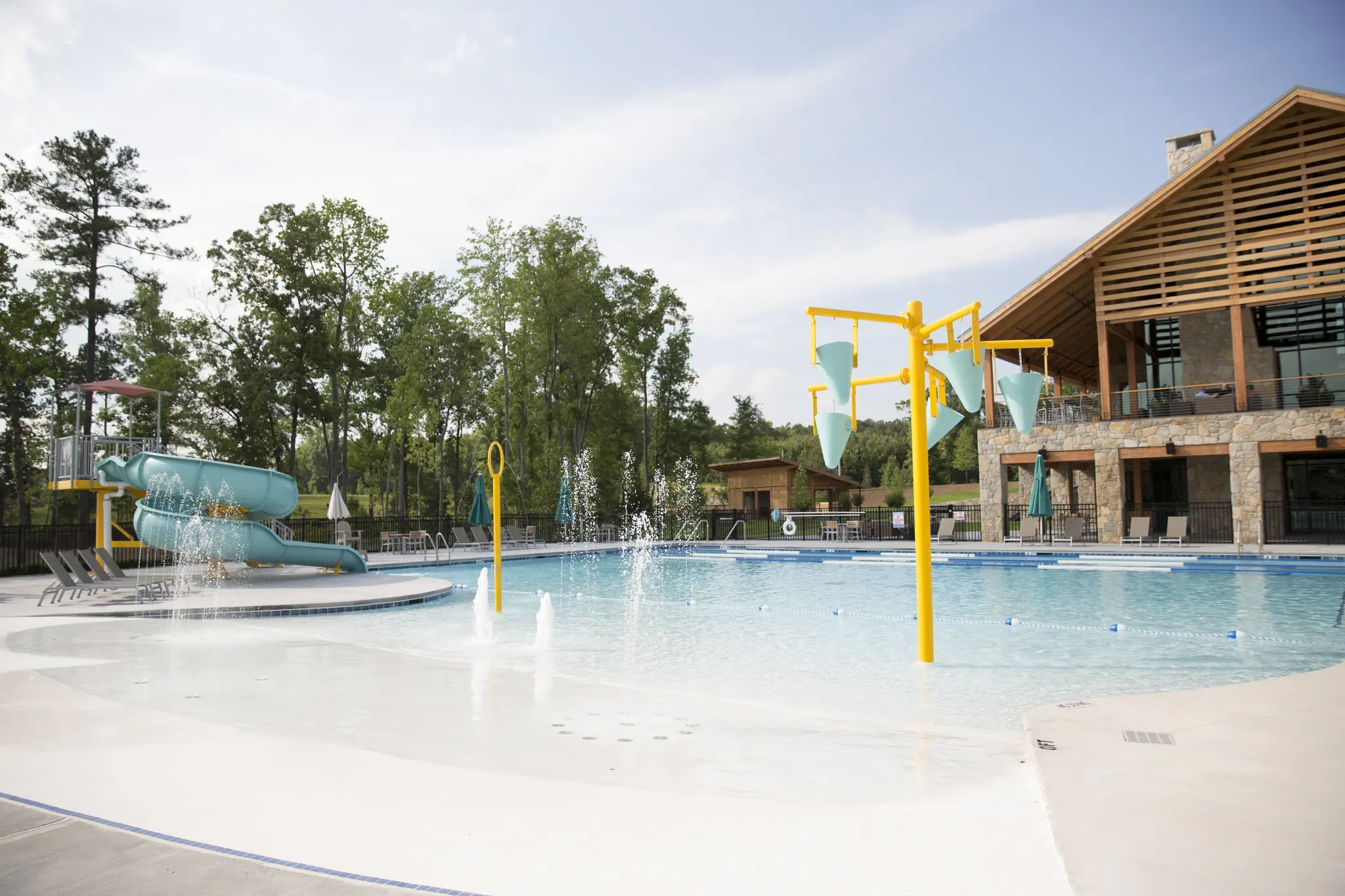 Gallery Thumbnail - 11