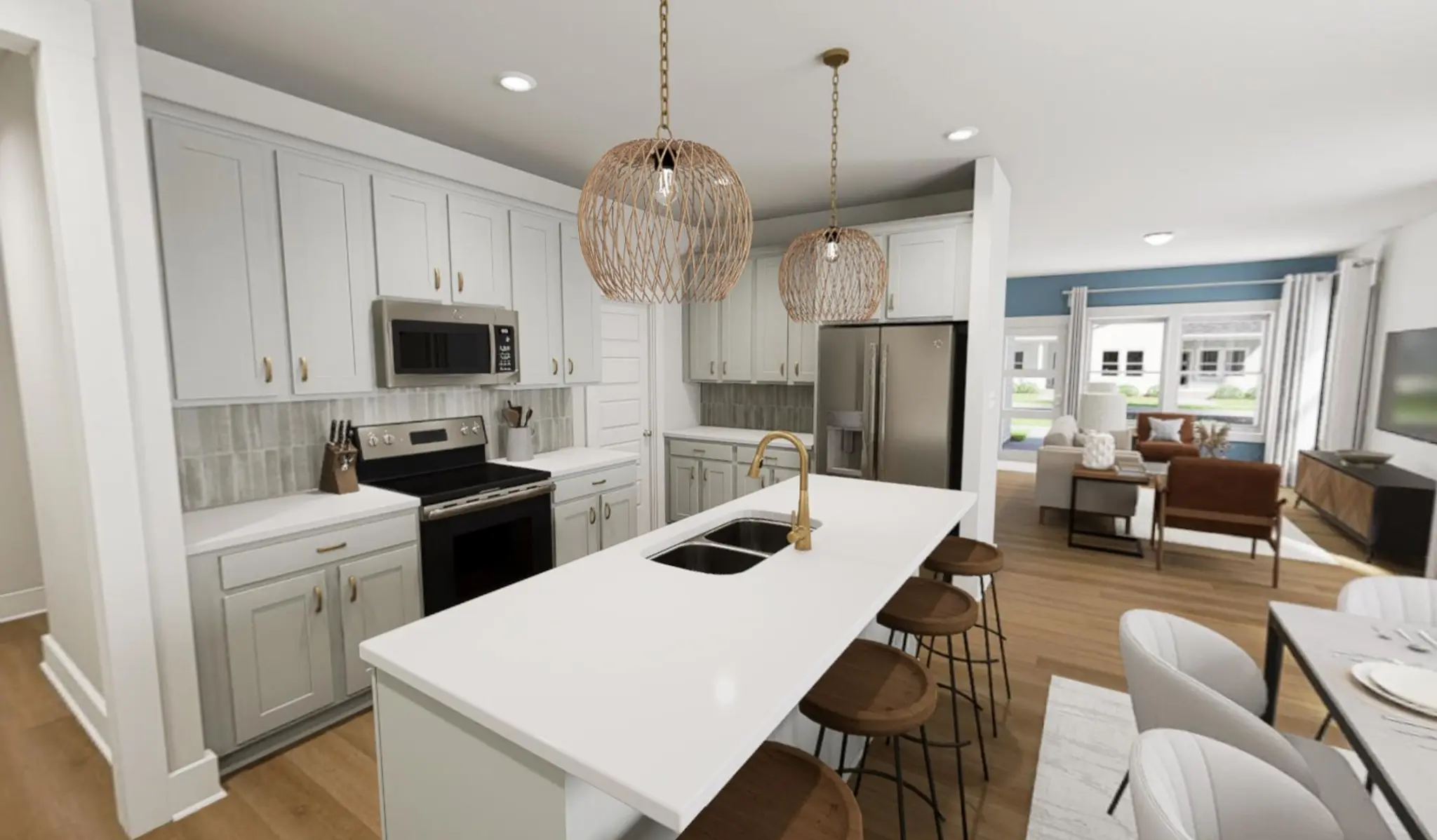 Image: Ready to Play?