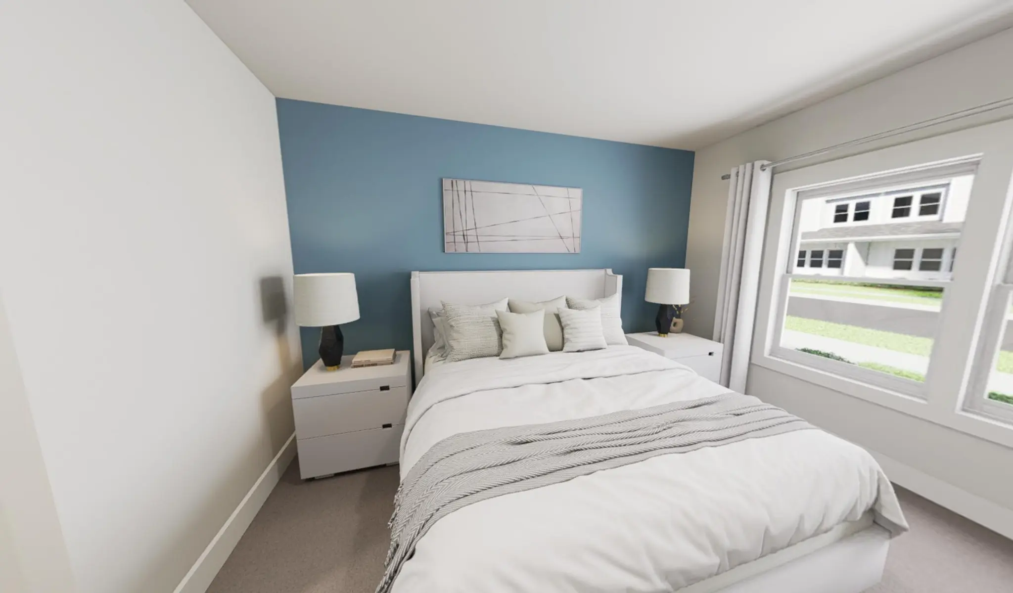 Resting Beach Face - Primary Bedroom - I Got Chills_Erk8d7yITtiBjbk3 - Thumbnail