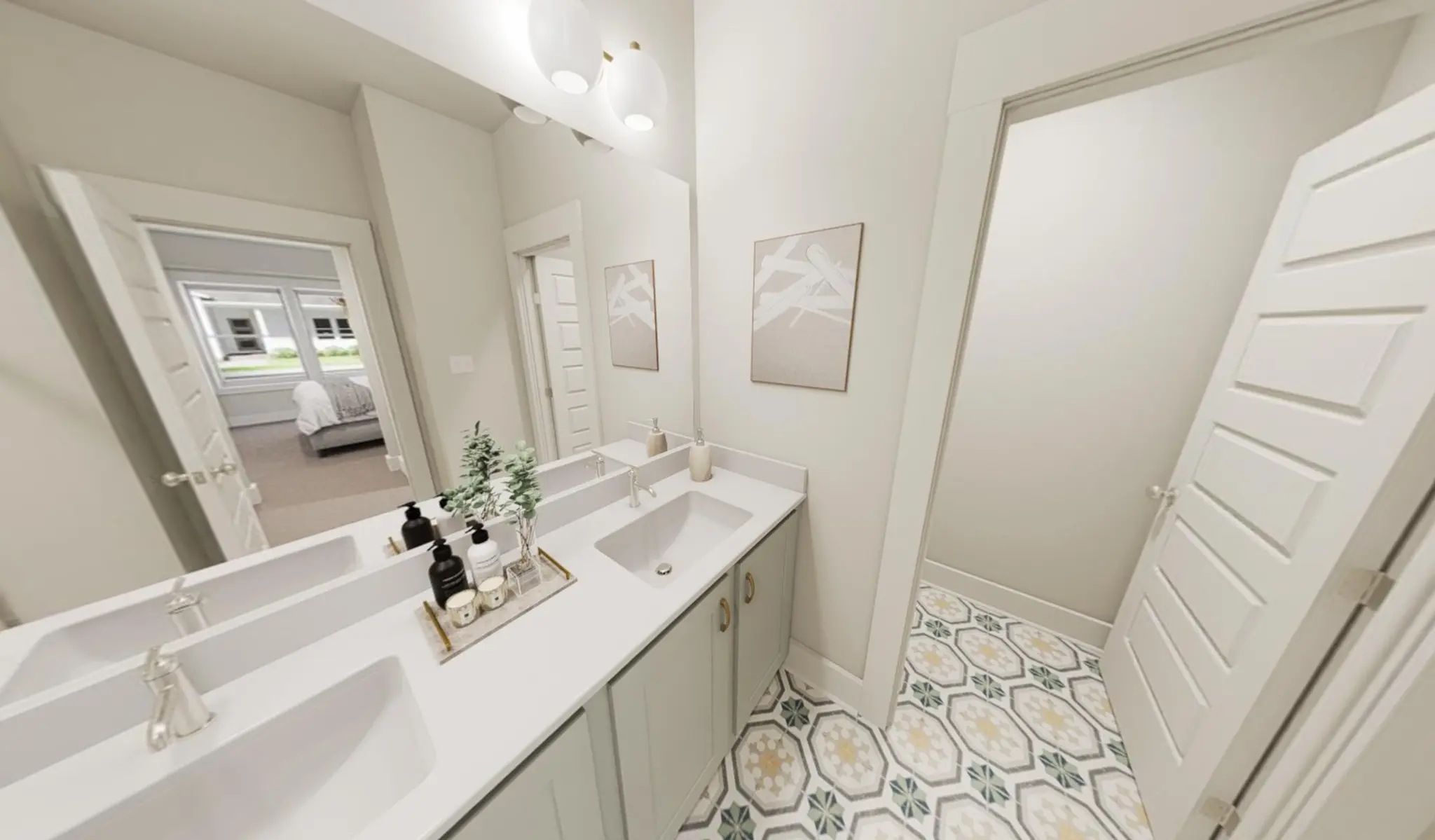 Resting Beach Face - Primary Vanity - I Got Chills_gScdzjf3FAroZrVY - Thumbnail