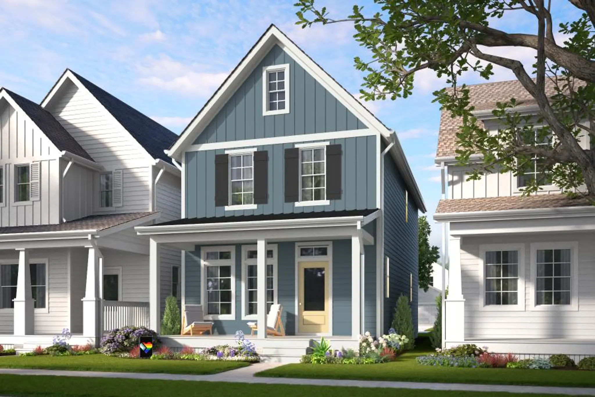 Rock B_l47l1SMaTtmtbAwQ - Thumbnail