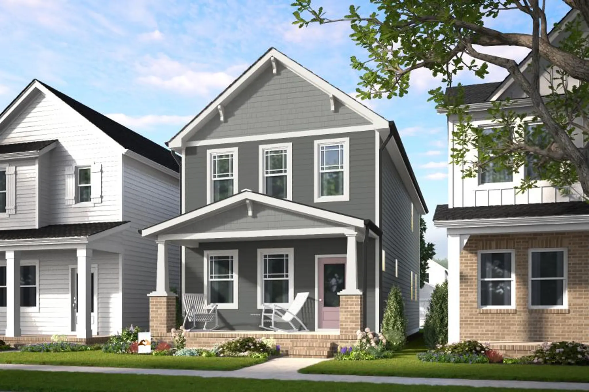 Scissors C_XAk4KYQ9XPBAByec - Thumbnail