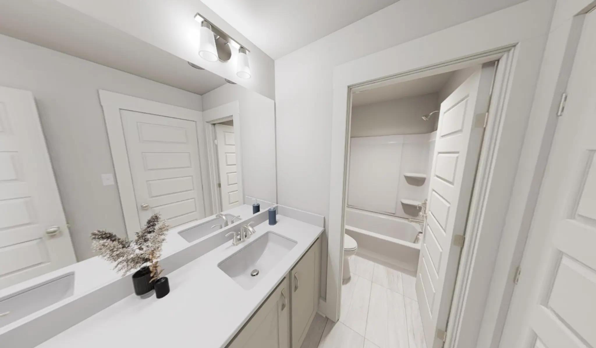 Sconset Walk - Bath 2 - Shoot_JIHturMRyrSgdH4b - Thumbnail