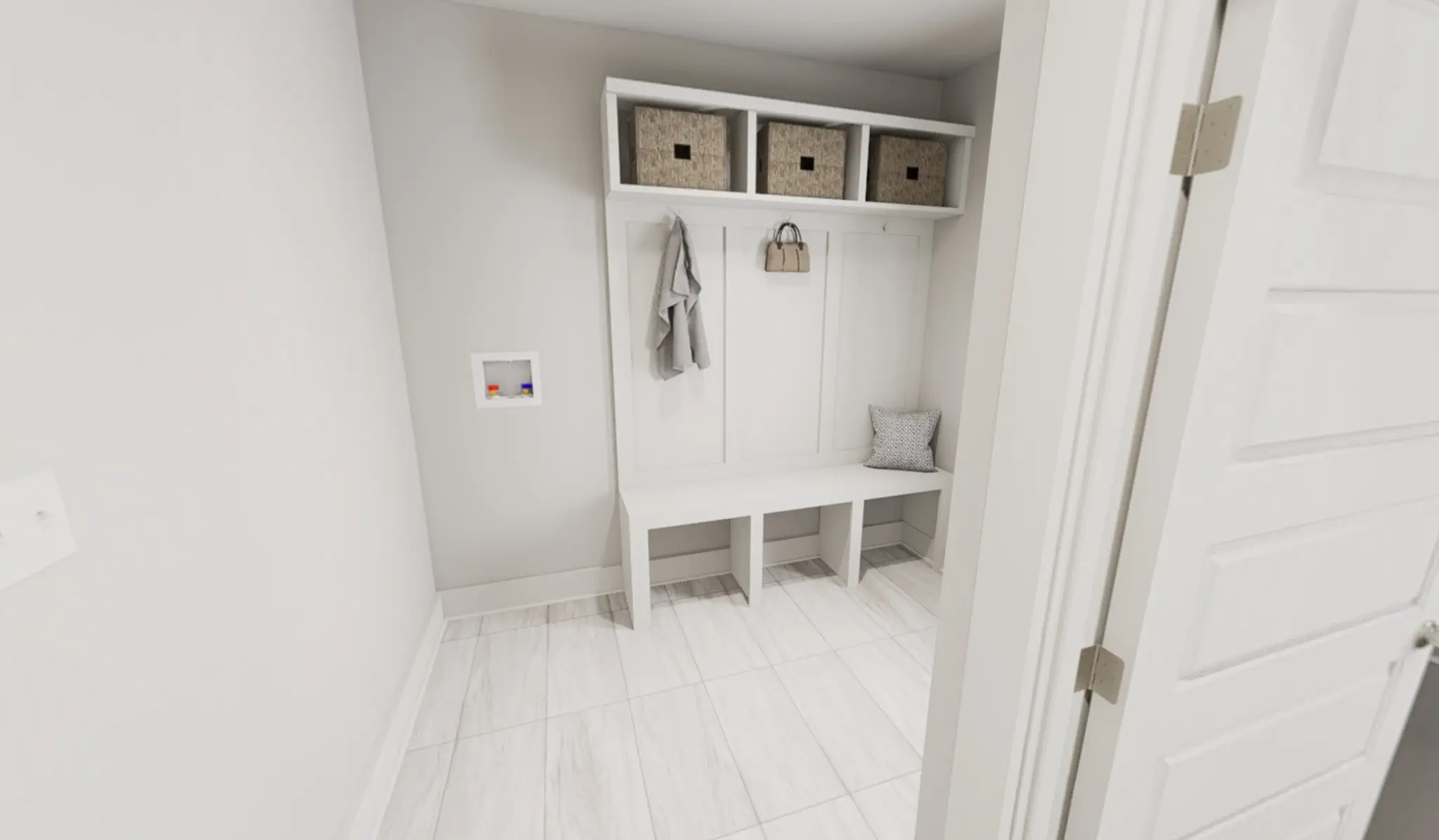 Sconset Walk - Laundry - Shoot_gaTI59SH5U0izUm5 - Thumbnail