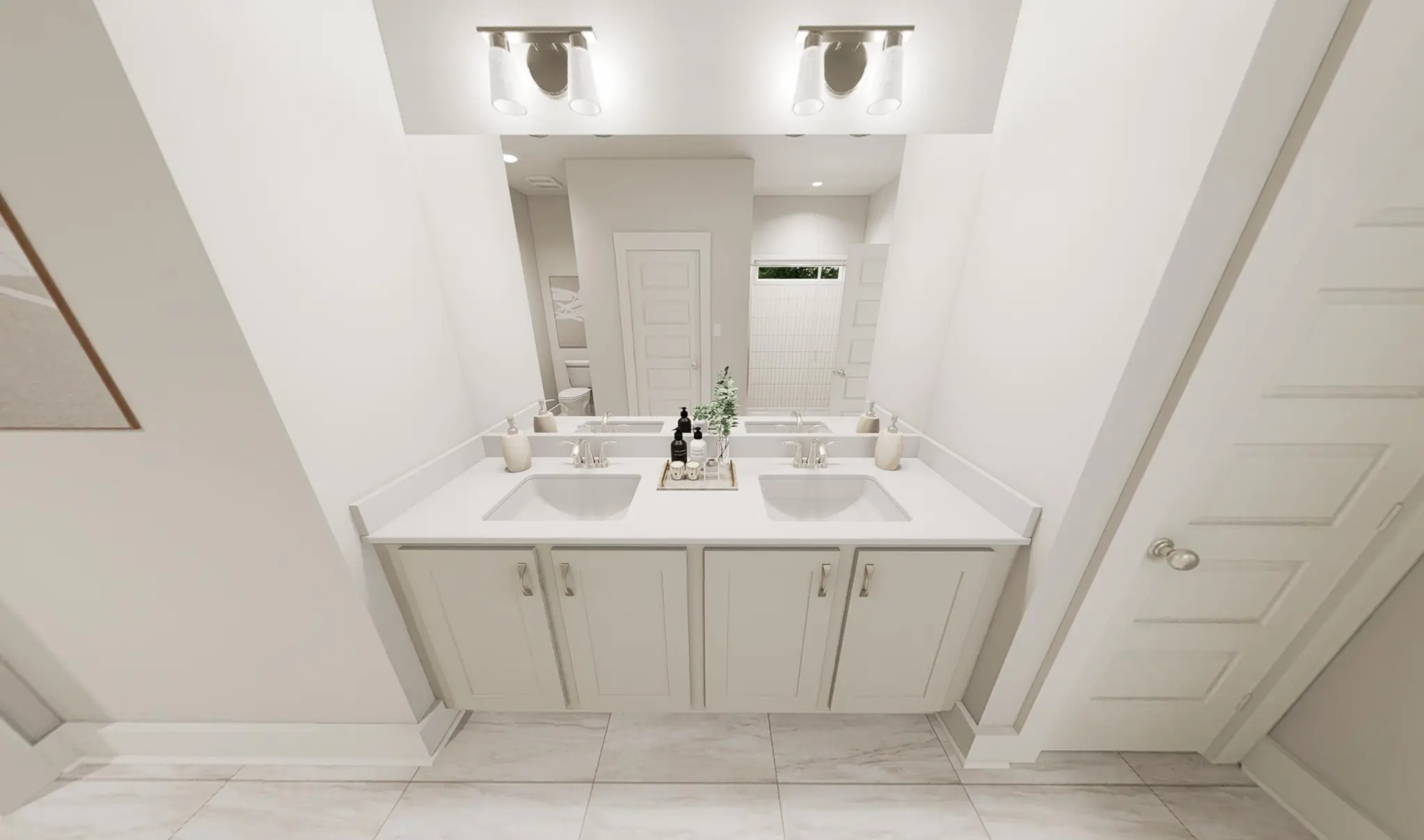 Sconset Walk - Primary Bath Sink - Raindrops_1CYrLzgsjRmdxmIU - Thumbnail