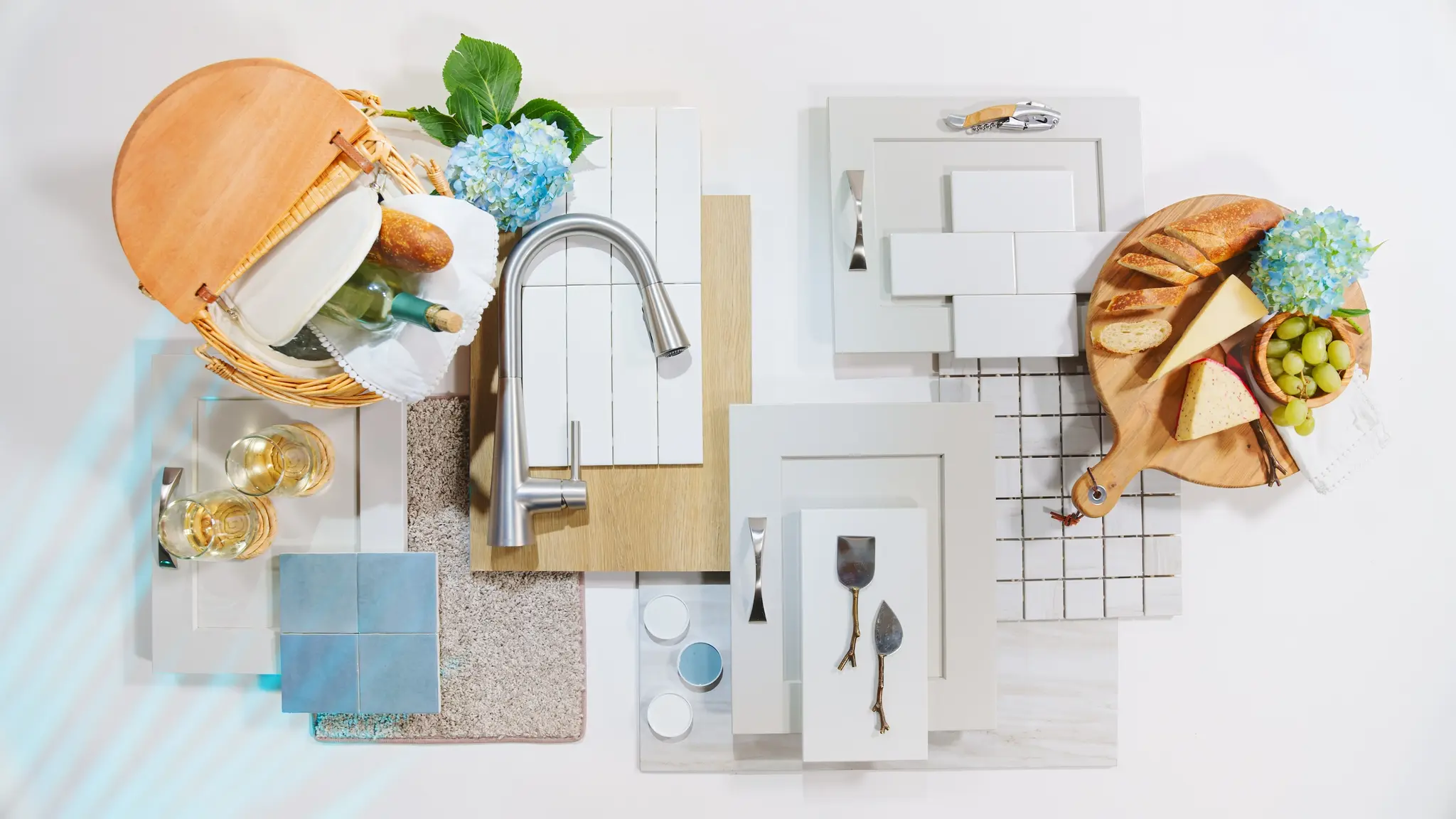 Thumbnail: Sconset Walk