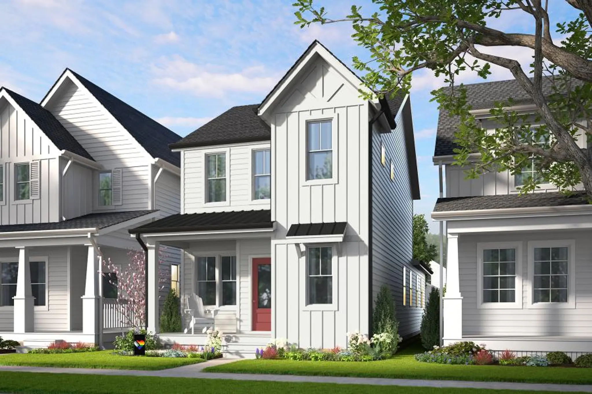 Shoot C_Qg58HINgVPEn9B5U - Thumbnail