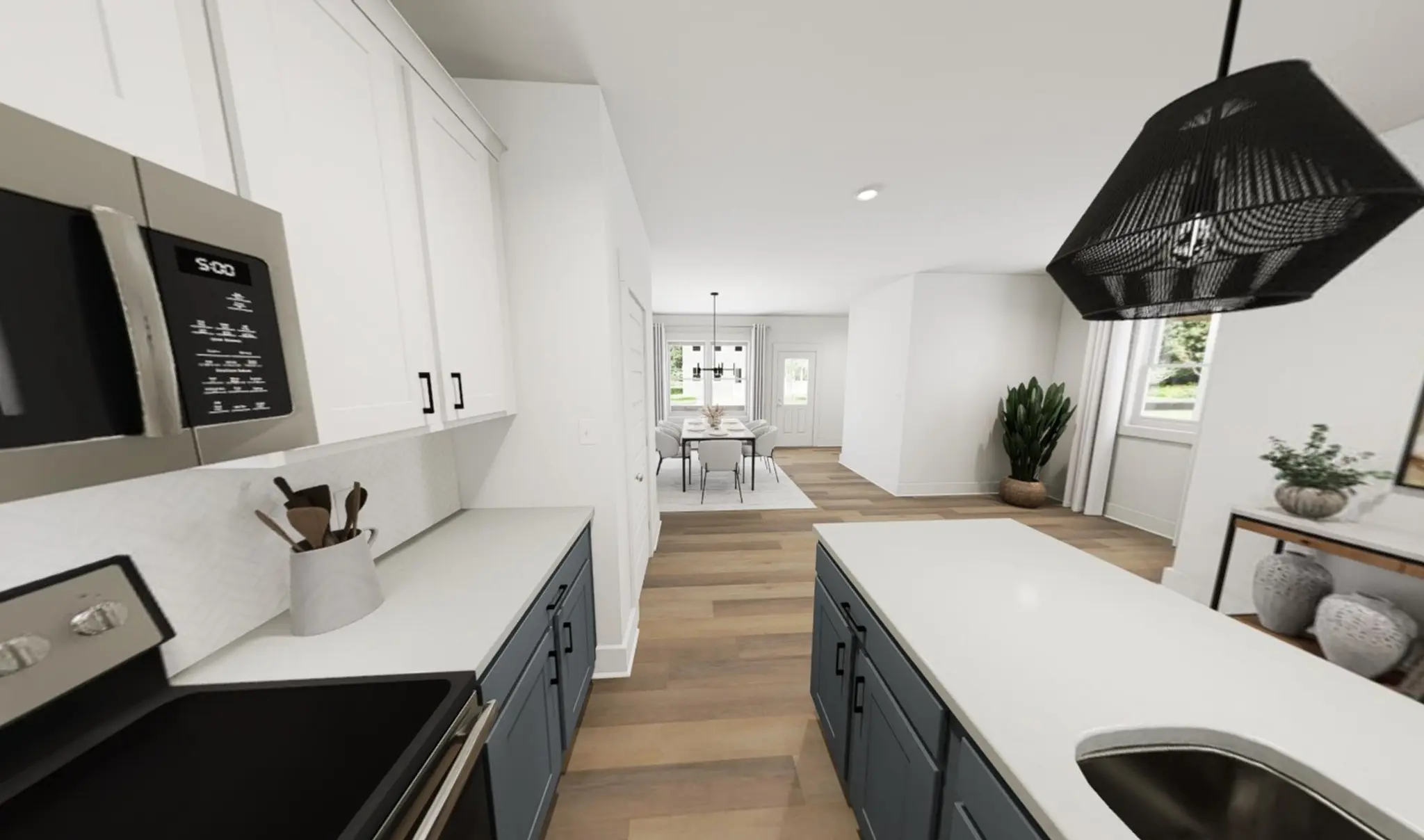 Snoop Martha - Kitchen Dining - Scissors_M69QPrY9IjkMGz9G - Thumbnail