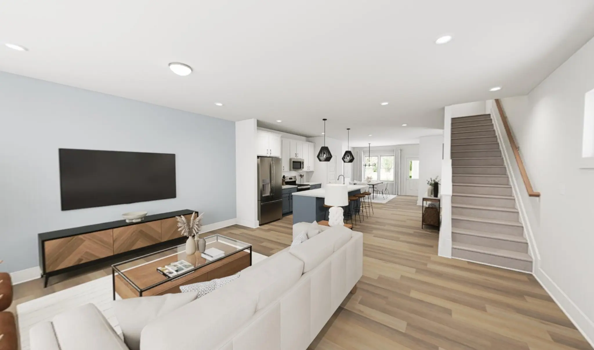 Snoop Martha - Living Kitchen - Scissors_inK58eXOTA91X00u - Thumbnail