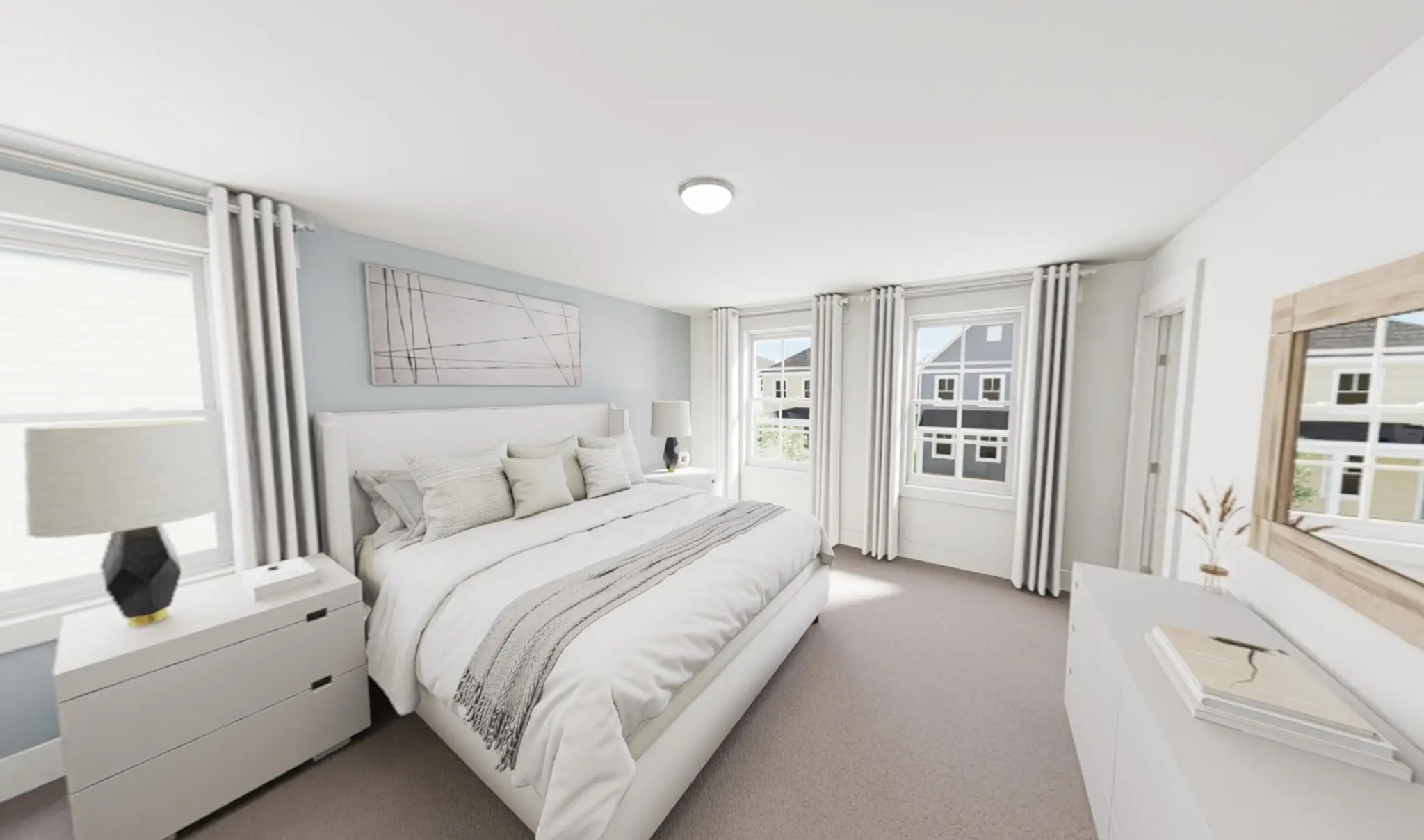 Snoop Martha - Primary Bedroom - Scissors_S0Y3ledmhtgzTl0g - Thumbnail