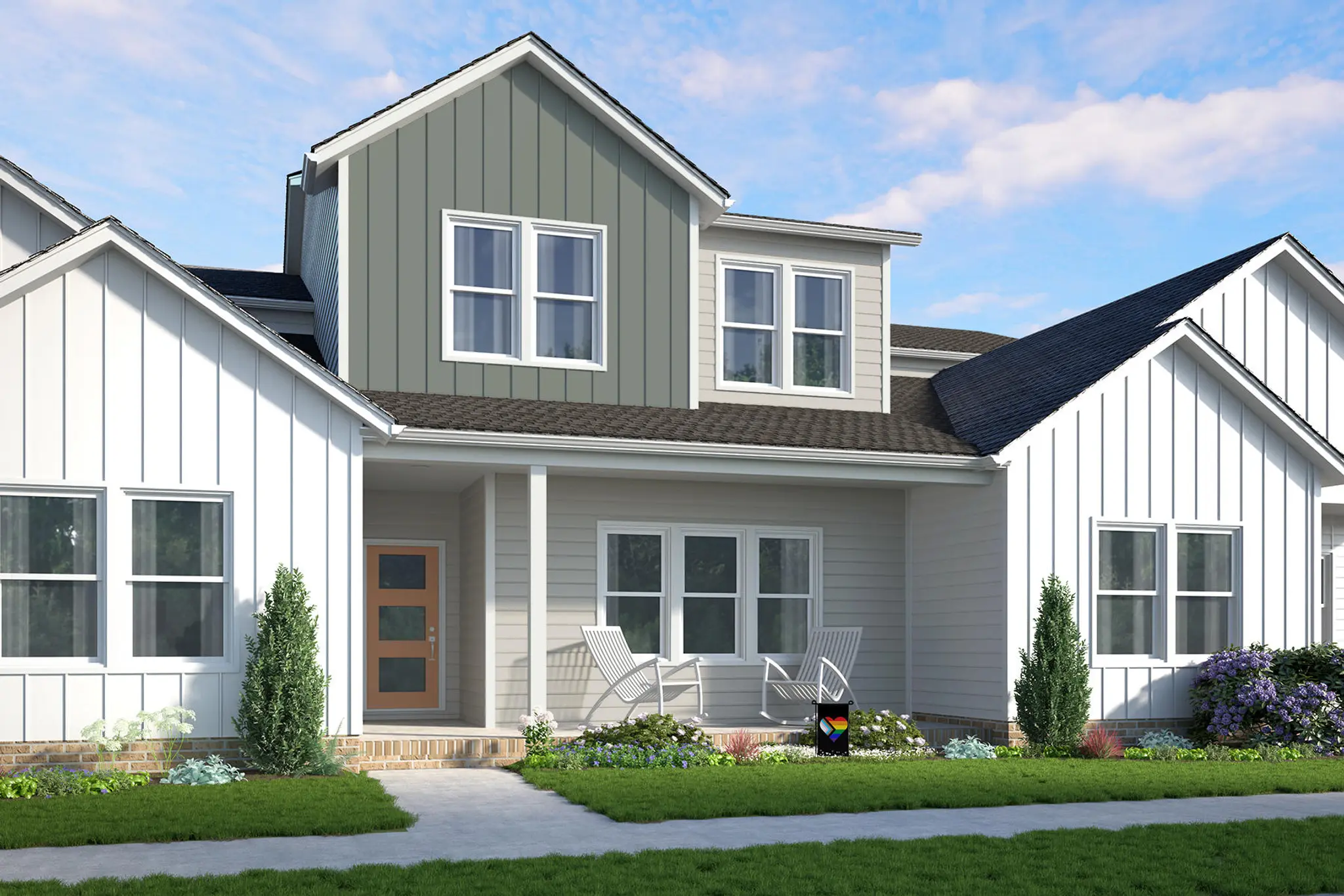 Someway Somehow B_oh3Q4MdVuOiFqc52 - Thumbnail