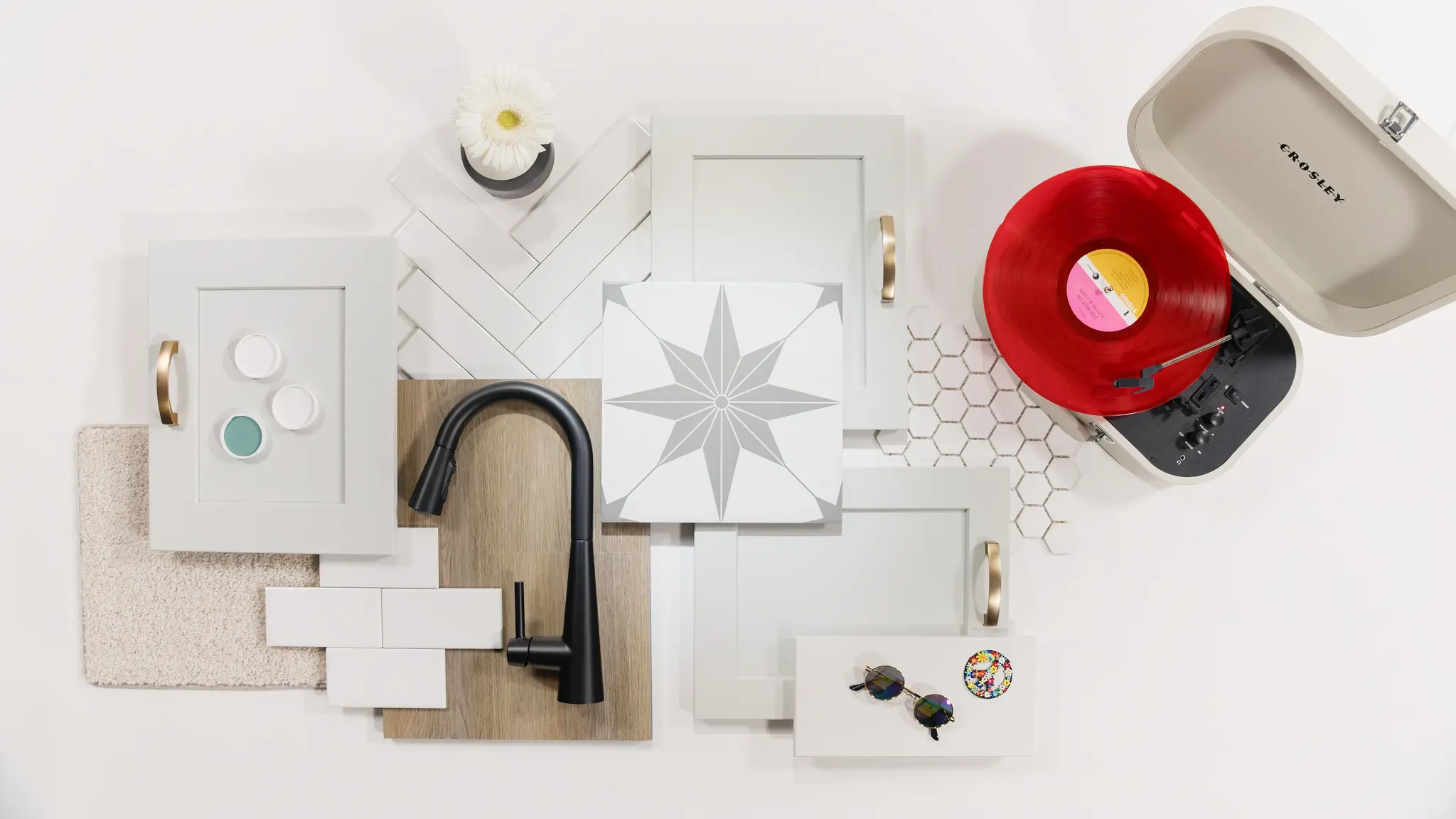 Thumbnail: Sonny & Cher