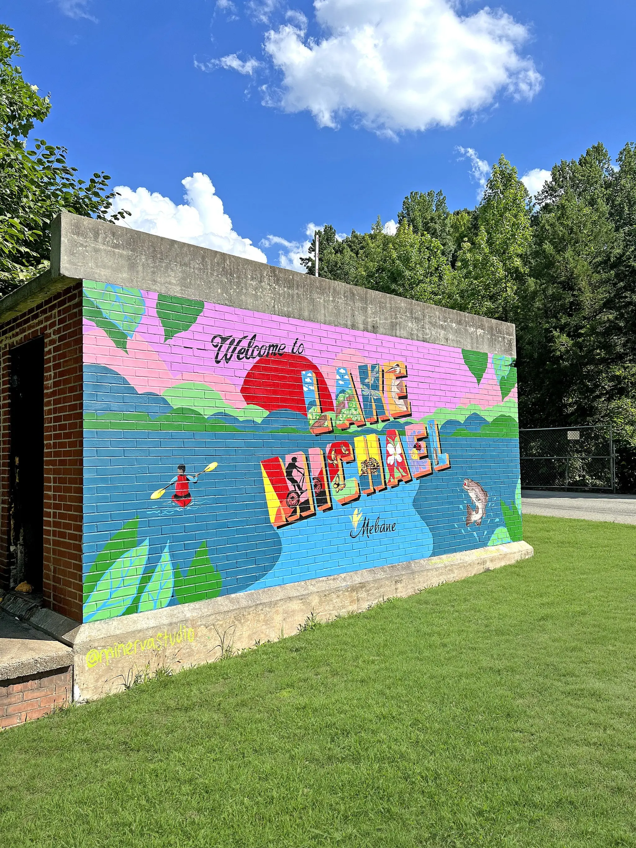 Gallery Thumbnail - 5