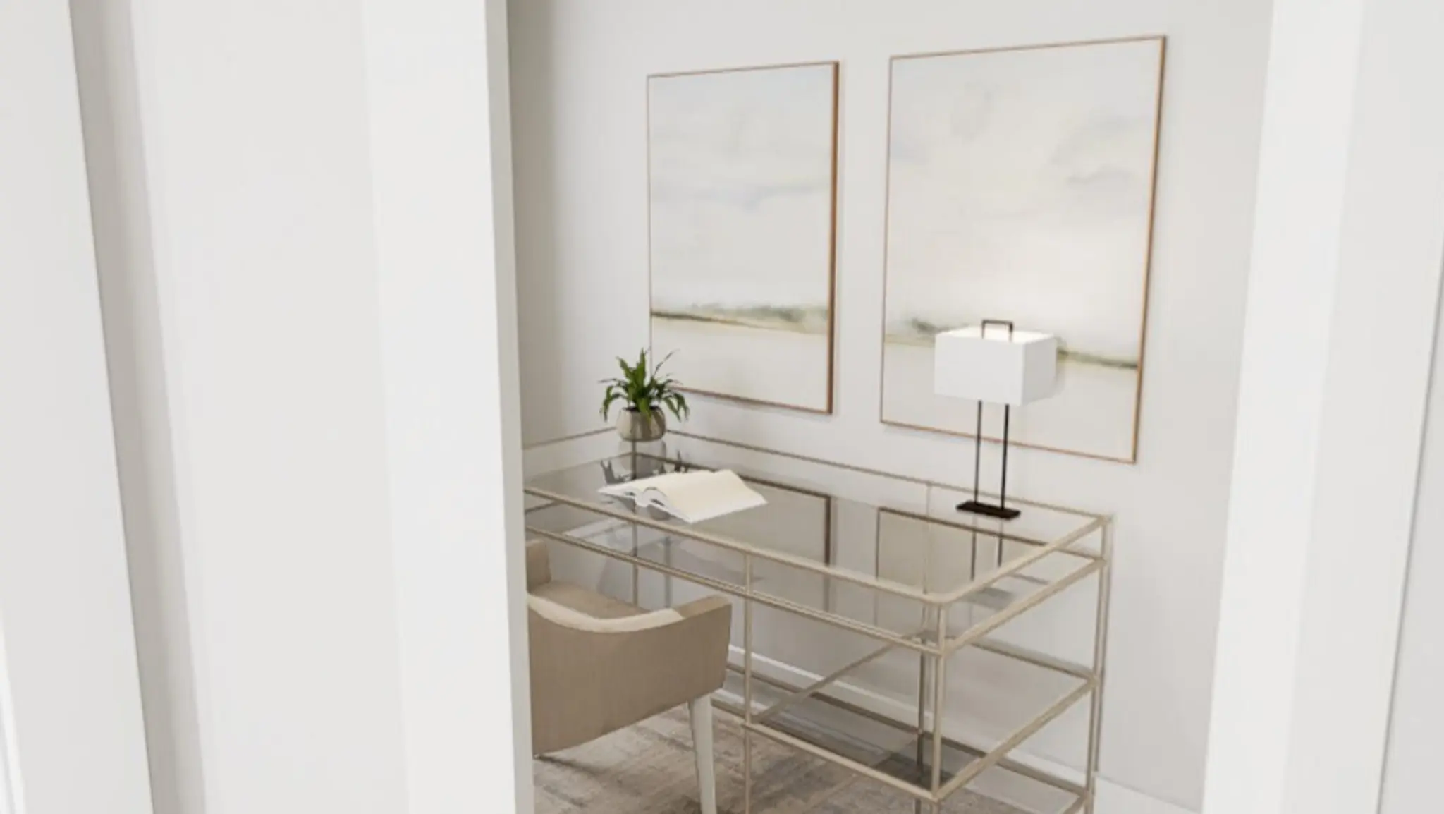 Gallery Thumbnail - 14